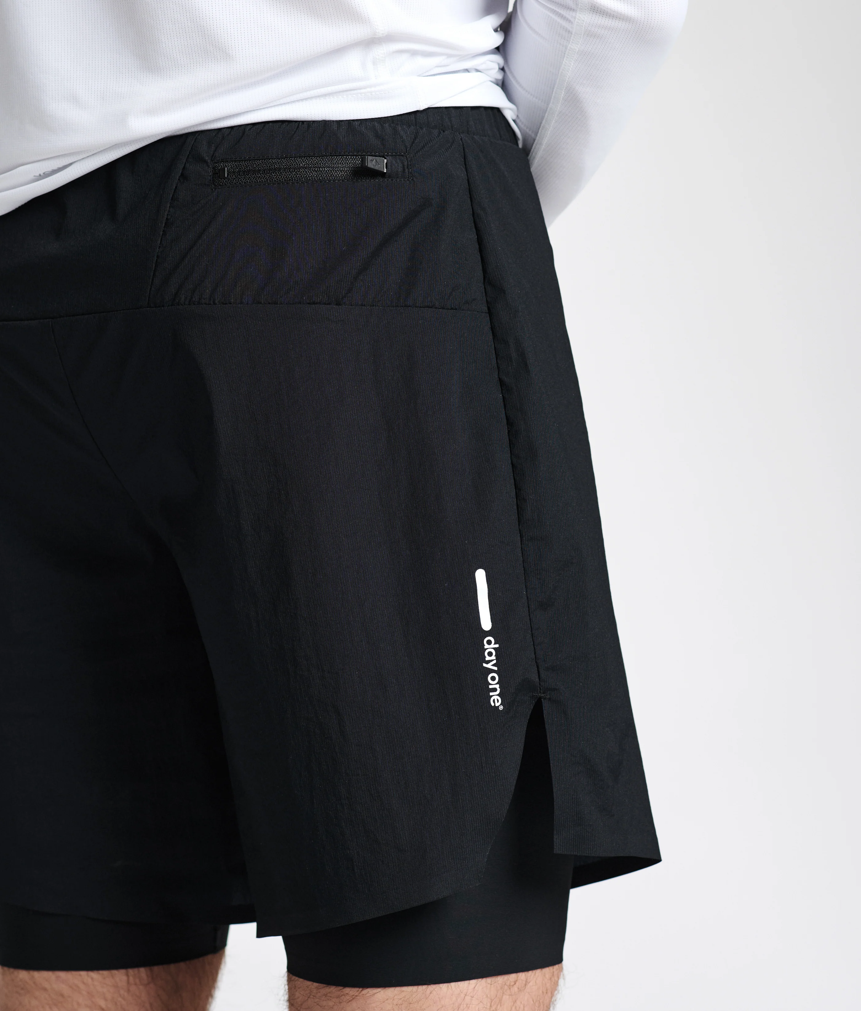 Endurance Shorts - Image 5