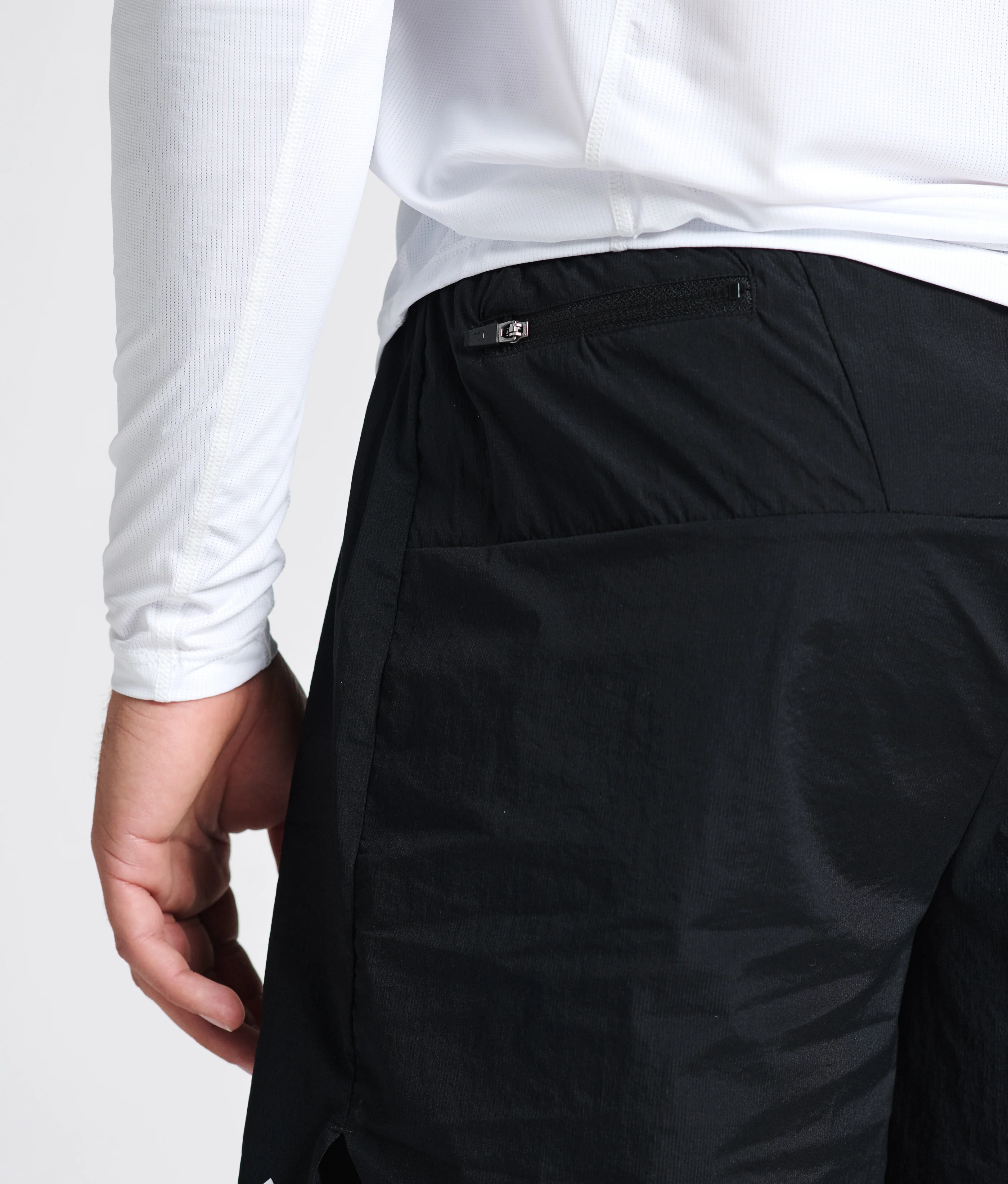 Endurance Shorts - Image 6