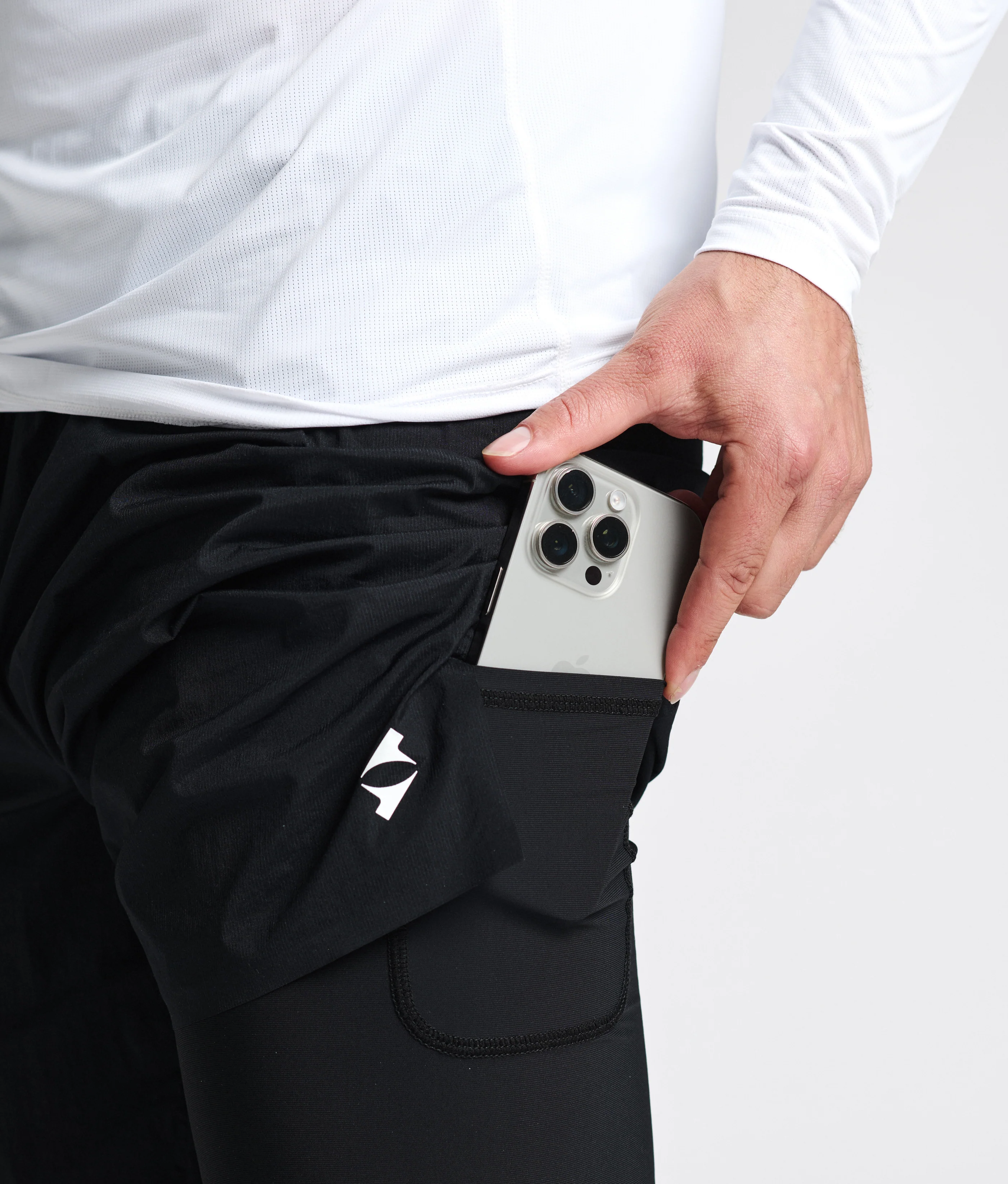 Endurance Shorts - Image 7