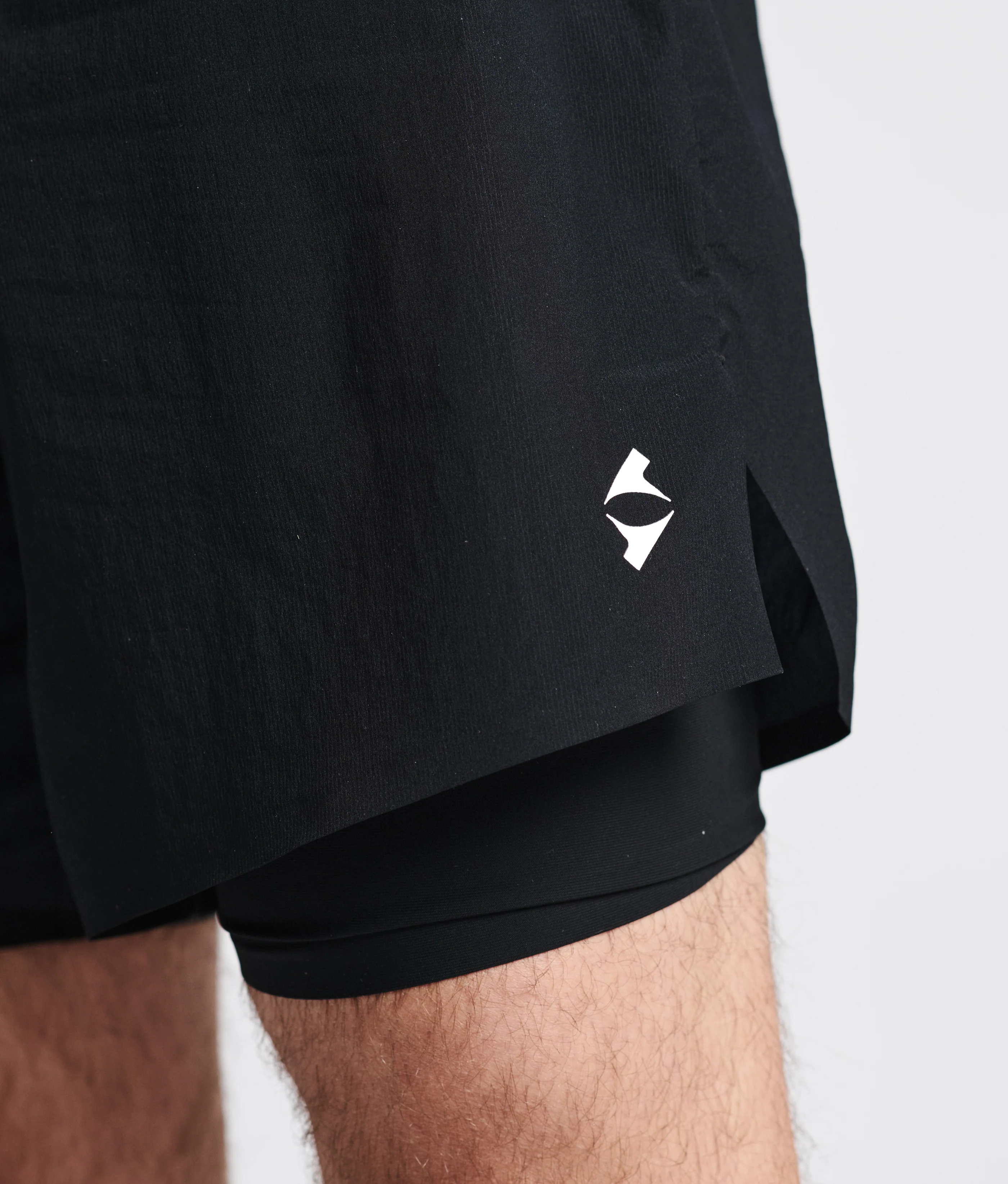 Endurance Shorts - Image 8