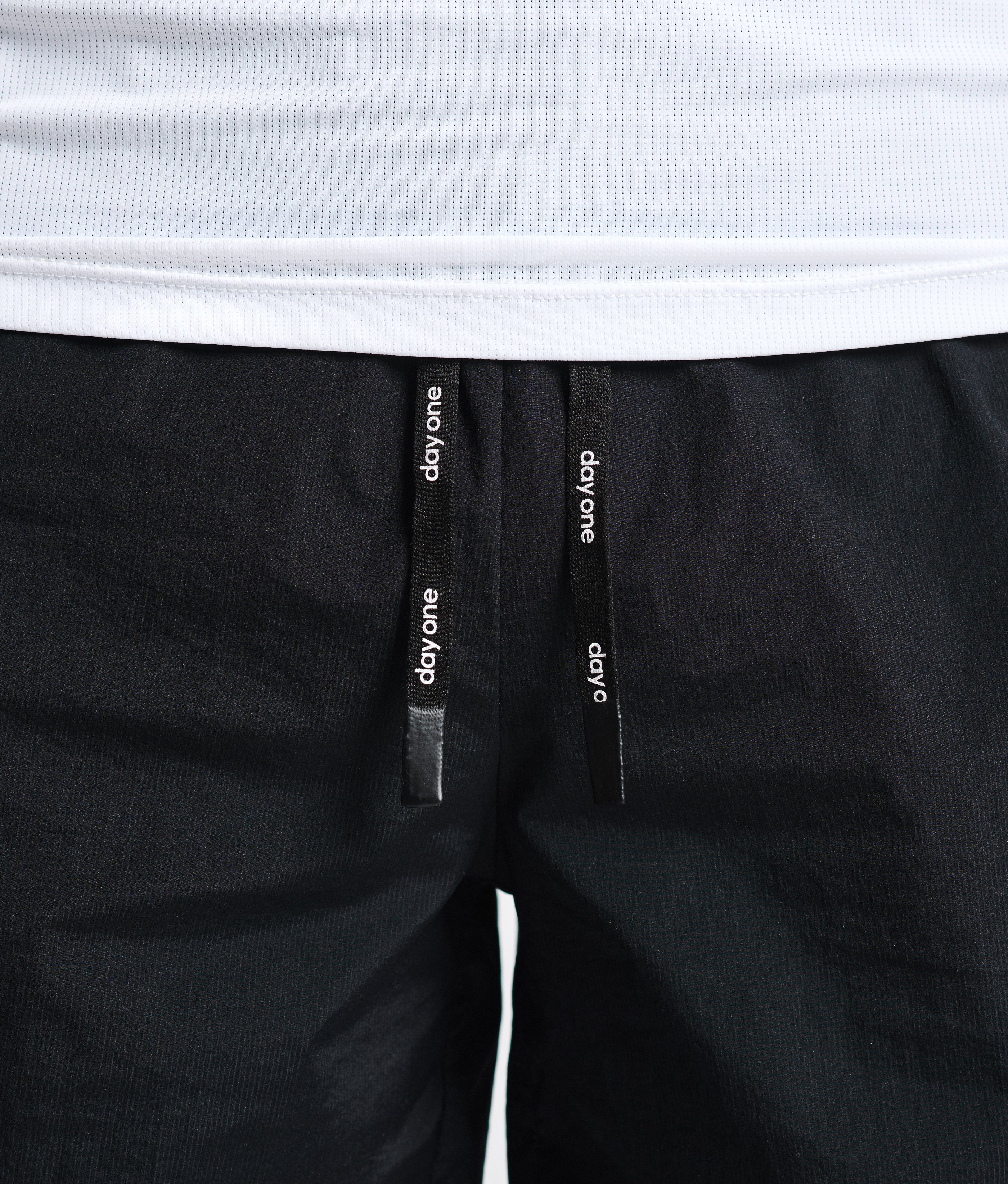 Endurance Shorts - Image 9