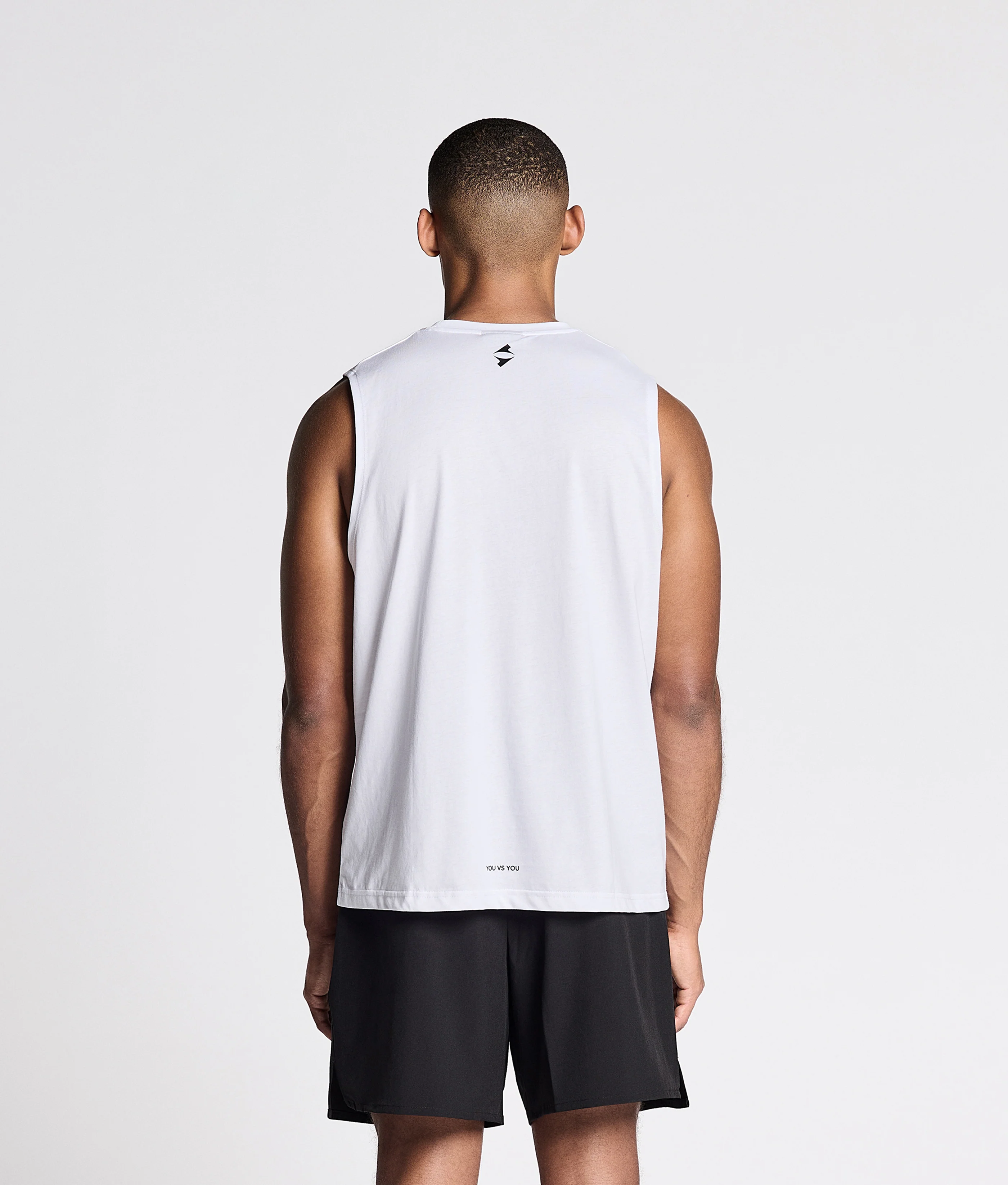 Gym Tank - Image 13