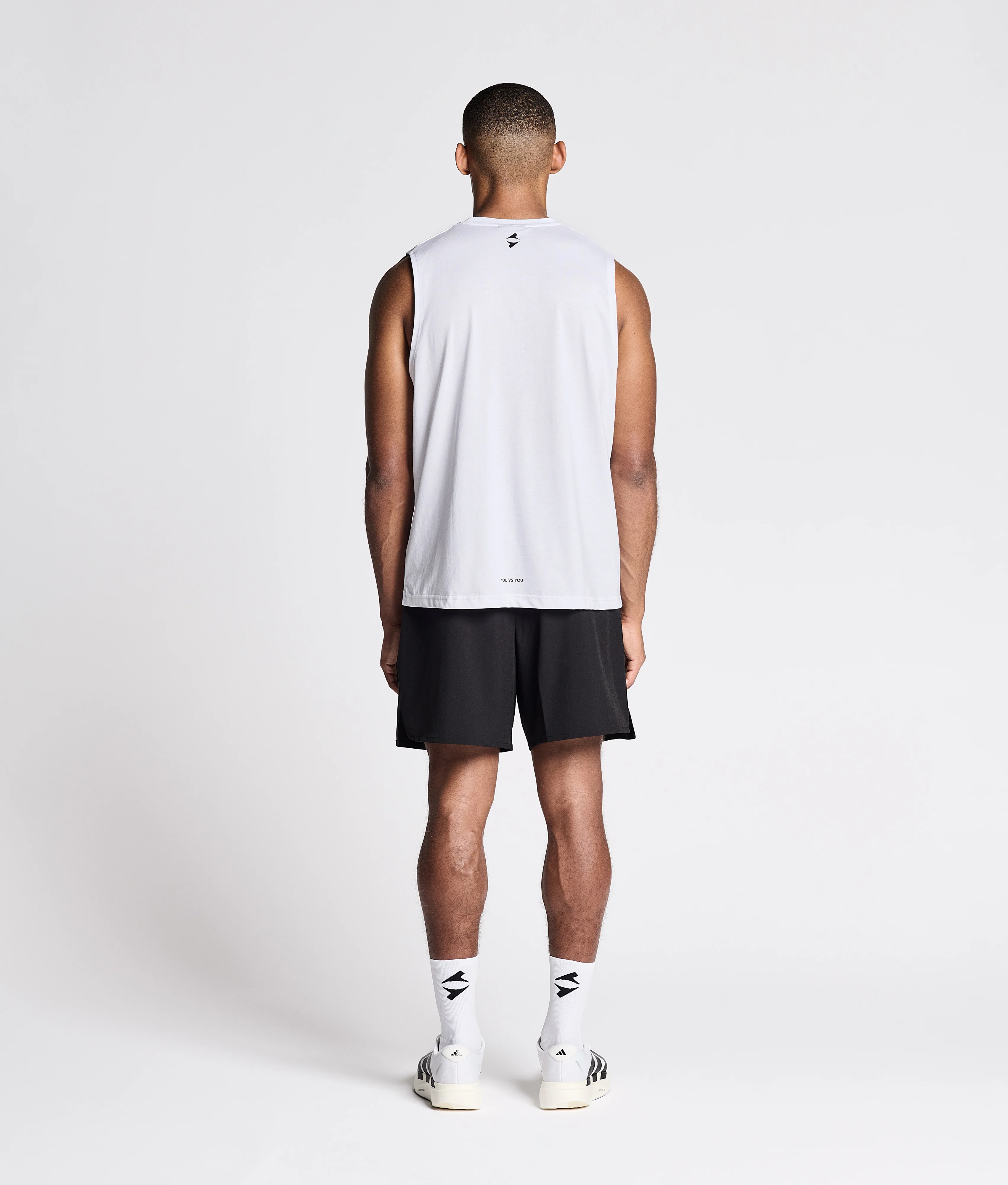 Gym Tank - Image 15