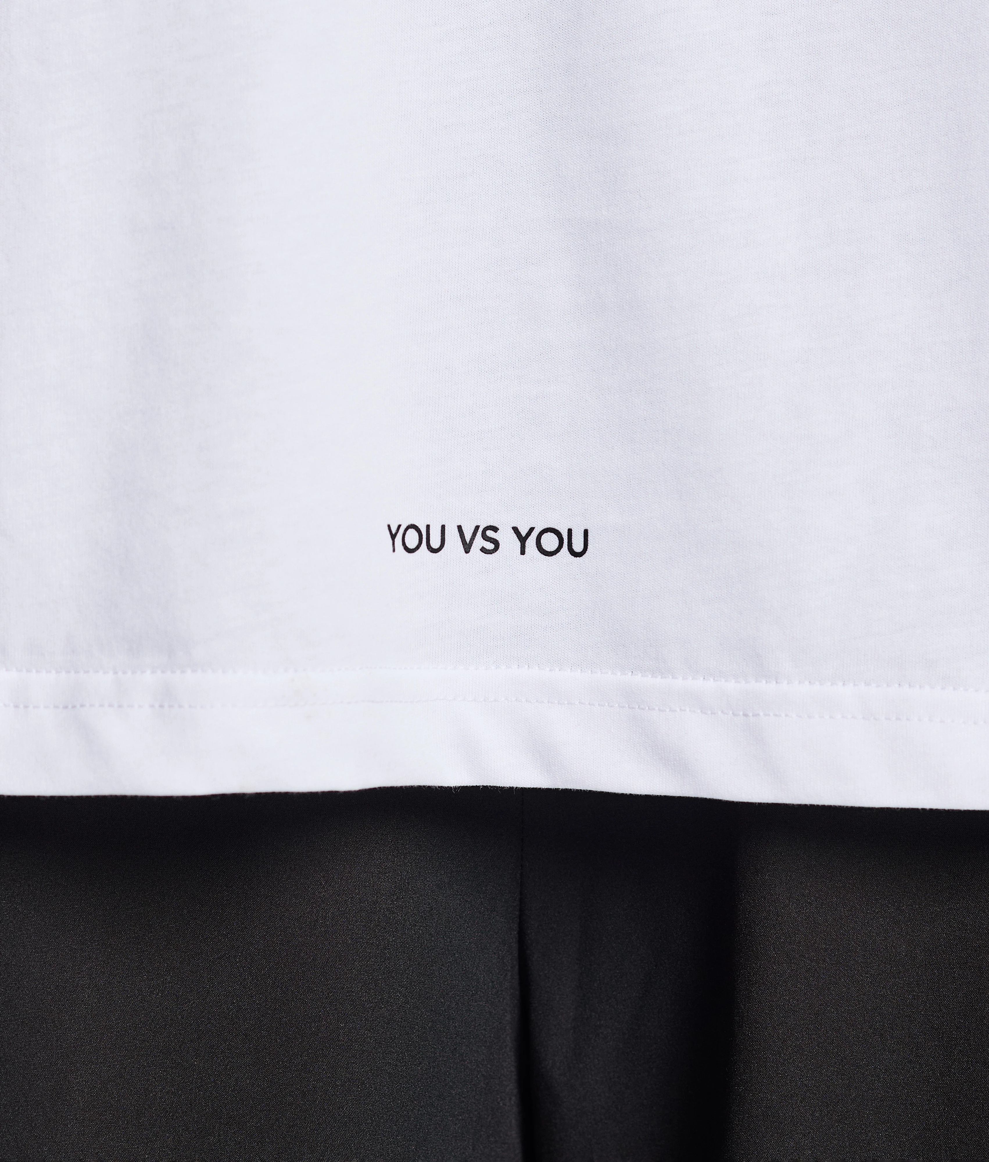 Gym Tank - Image 21