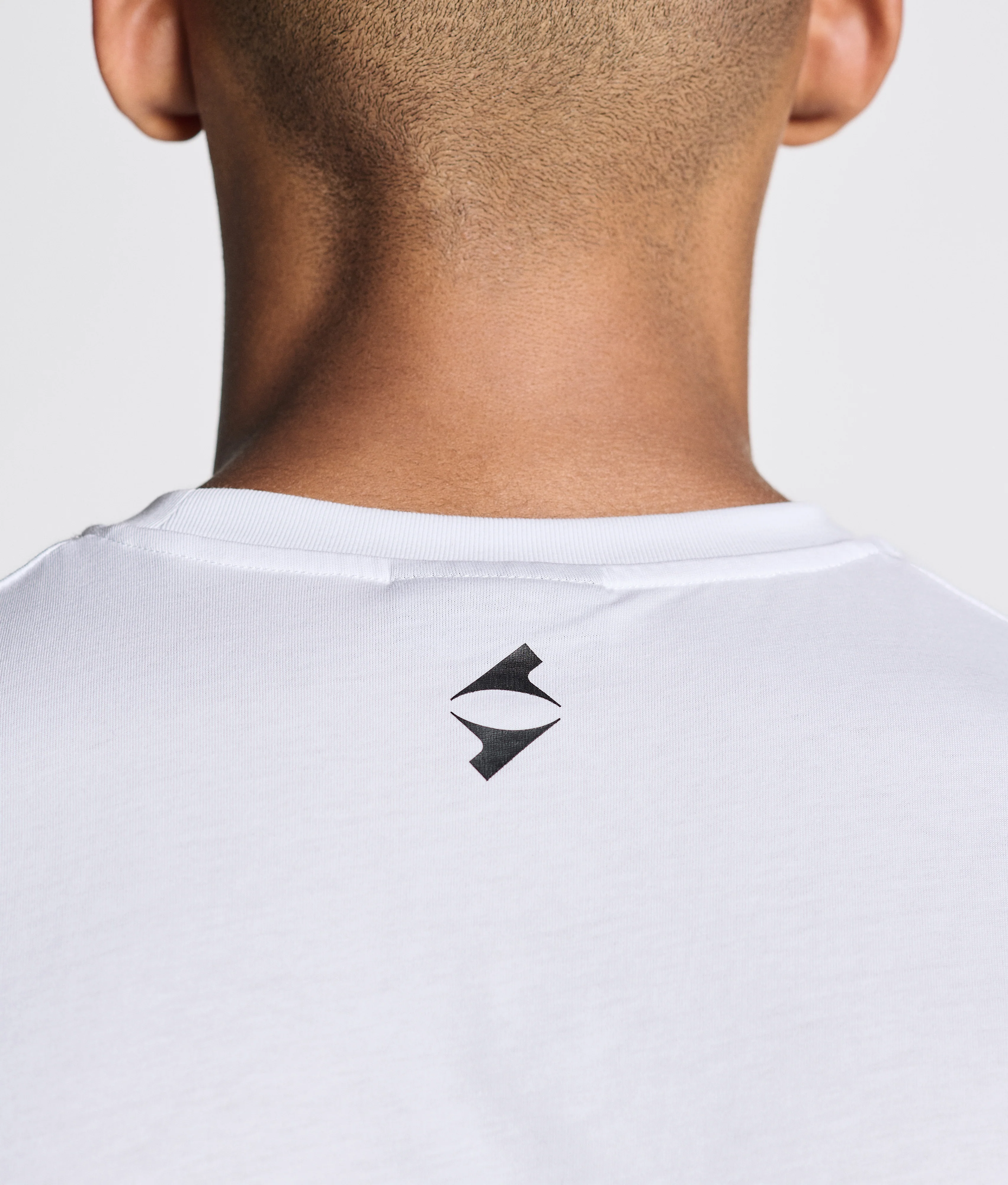 Gym Tank - Image 22