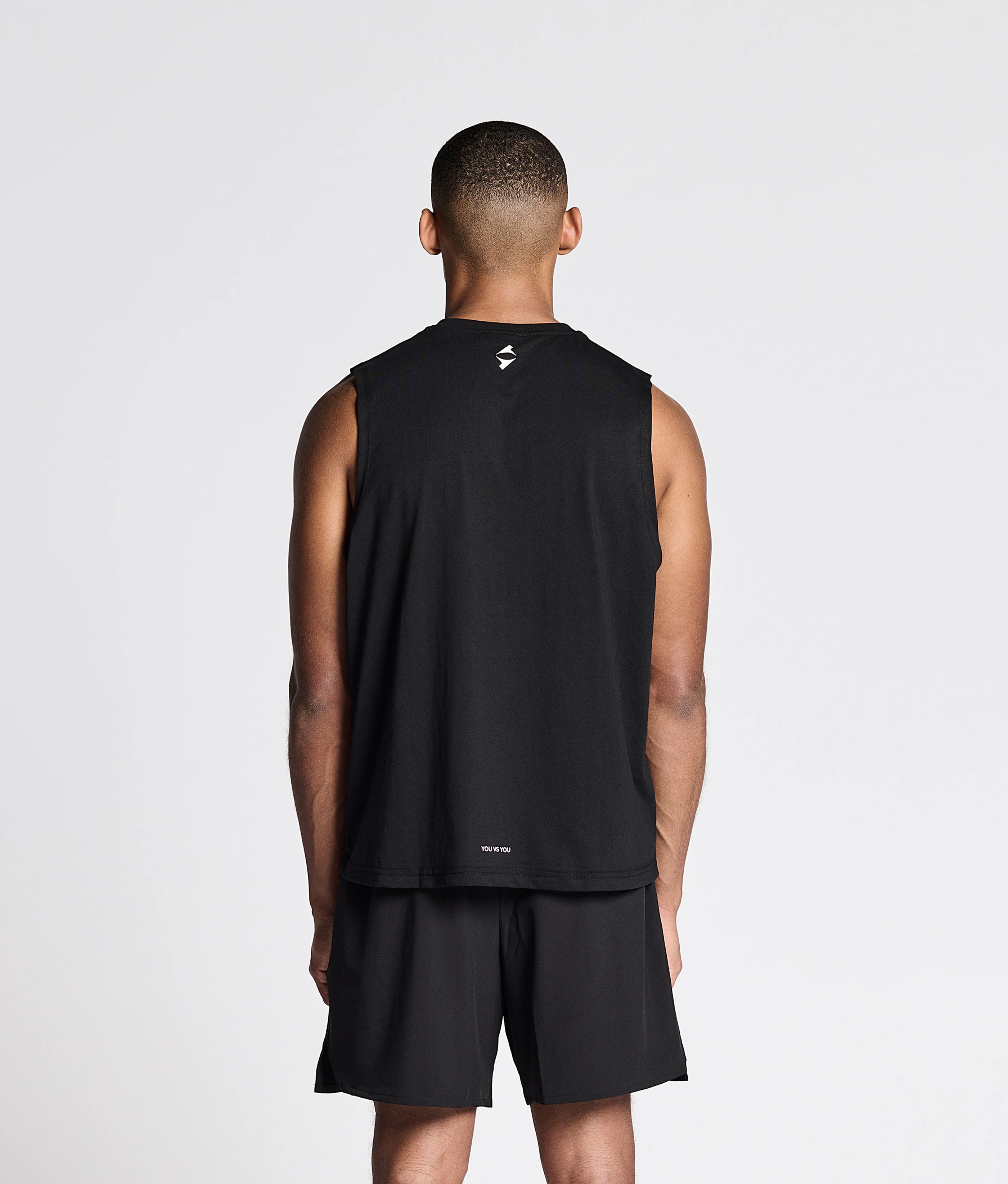 Gym Tank - Image 25
