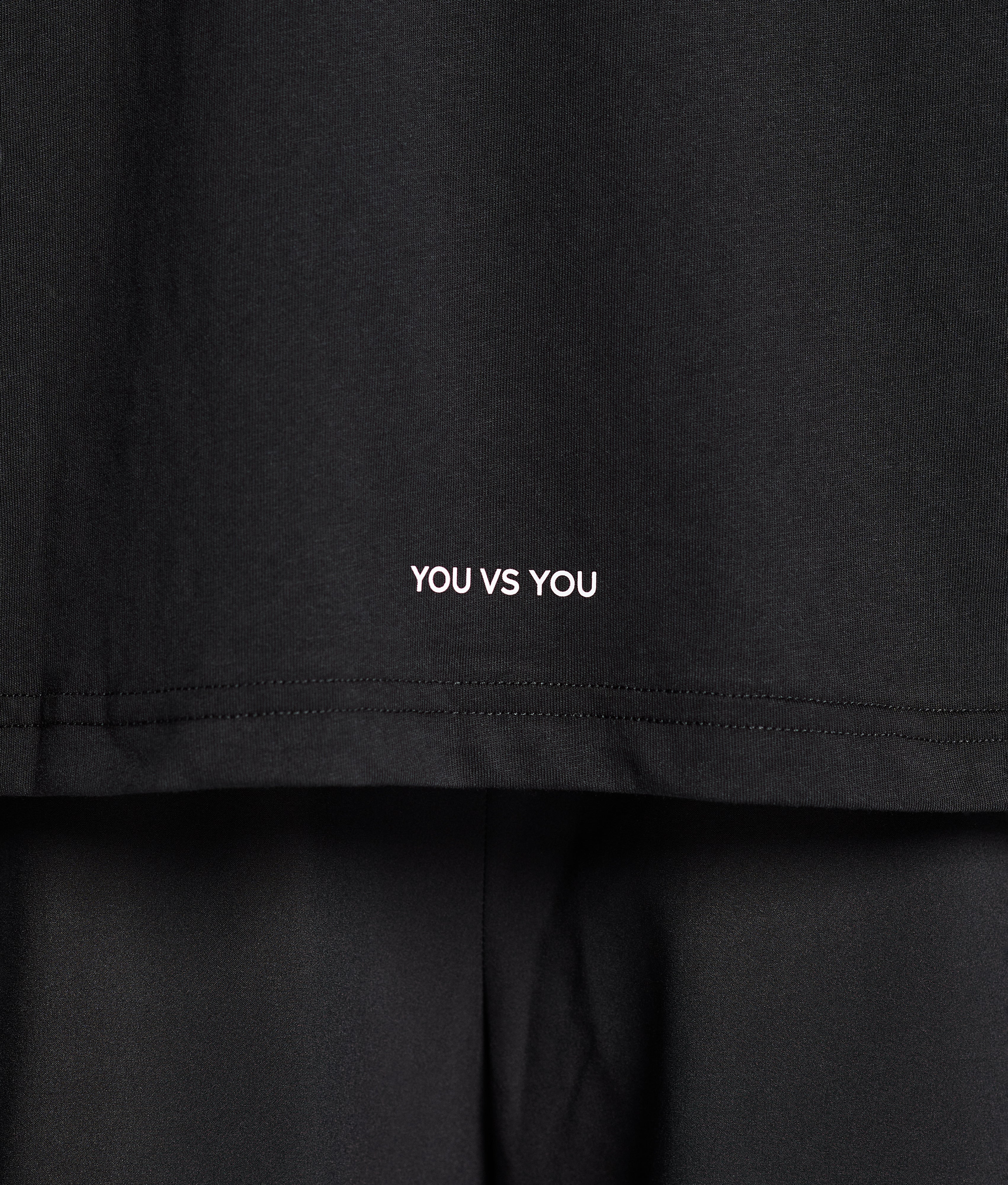 Gym Tank - Image 30