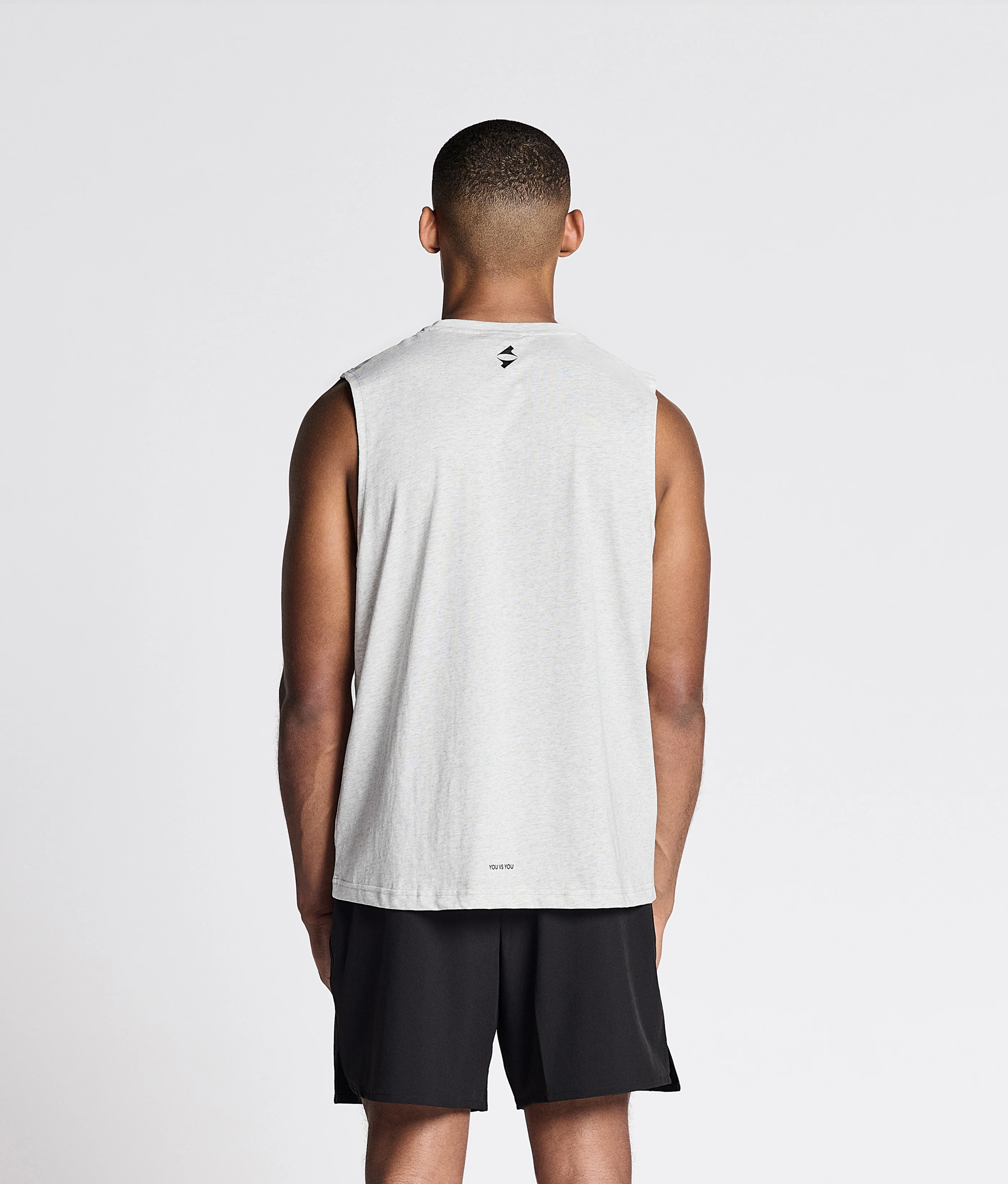 Gym Tank - Image 34