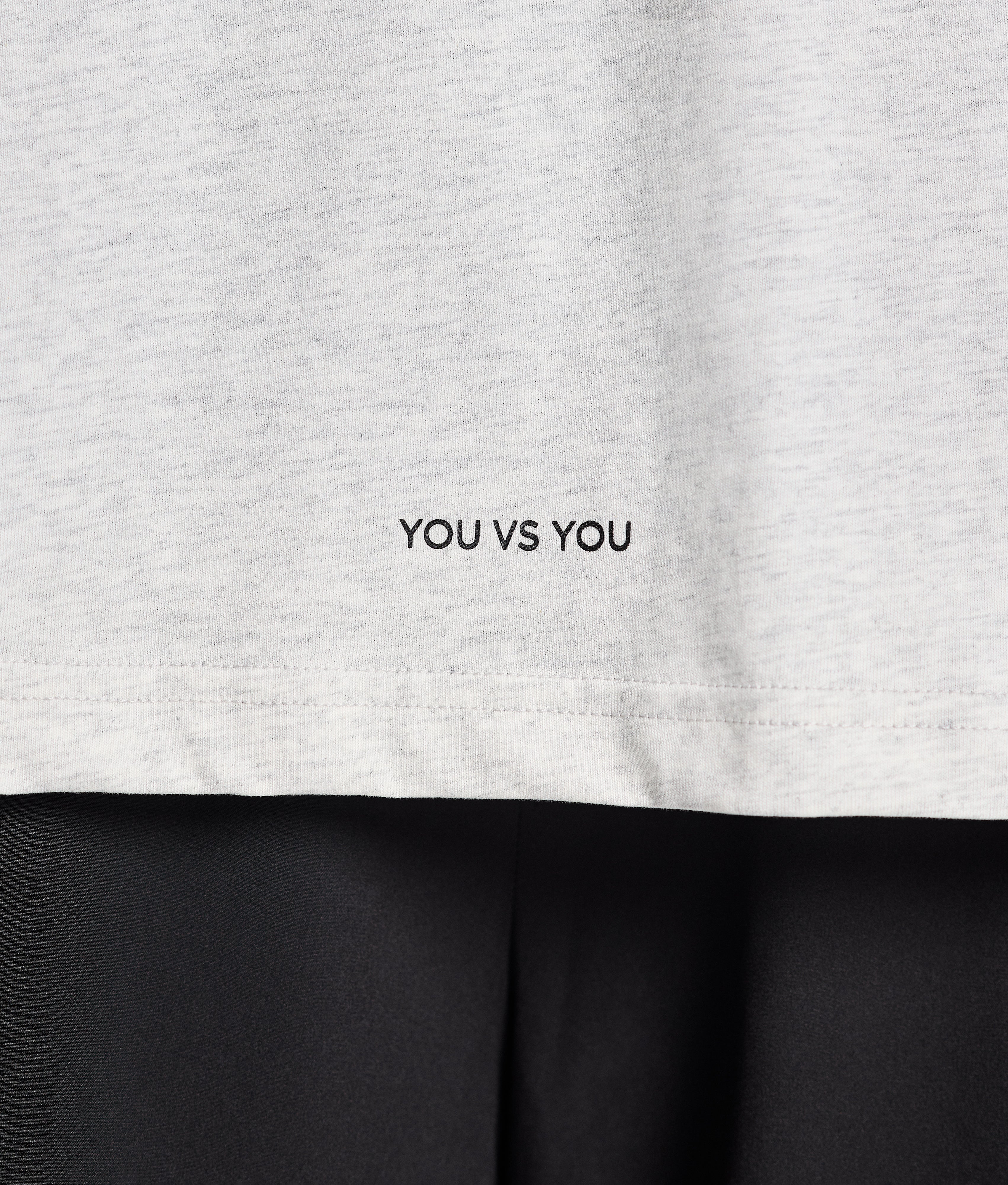 Gym Tank - Image 40