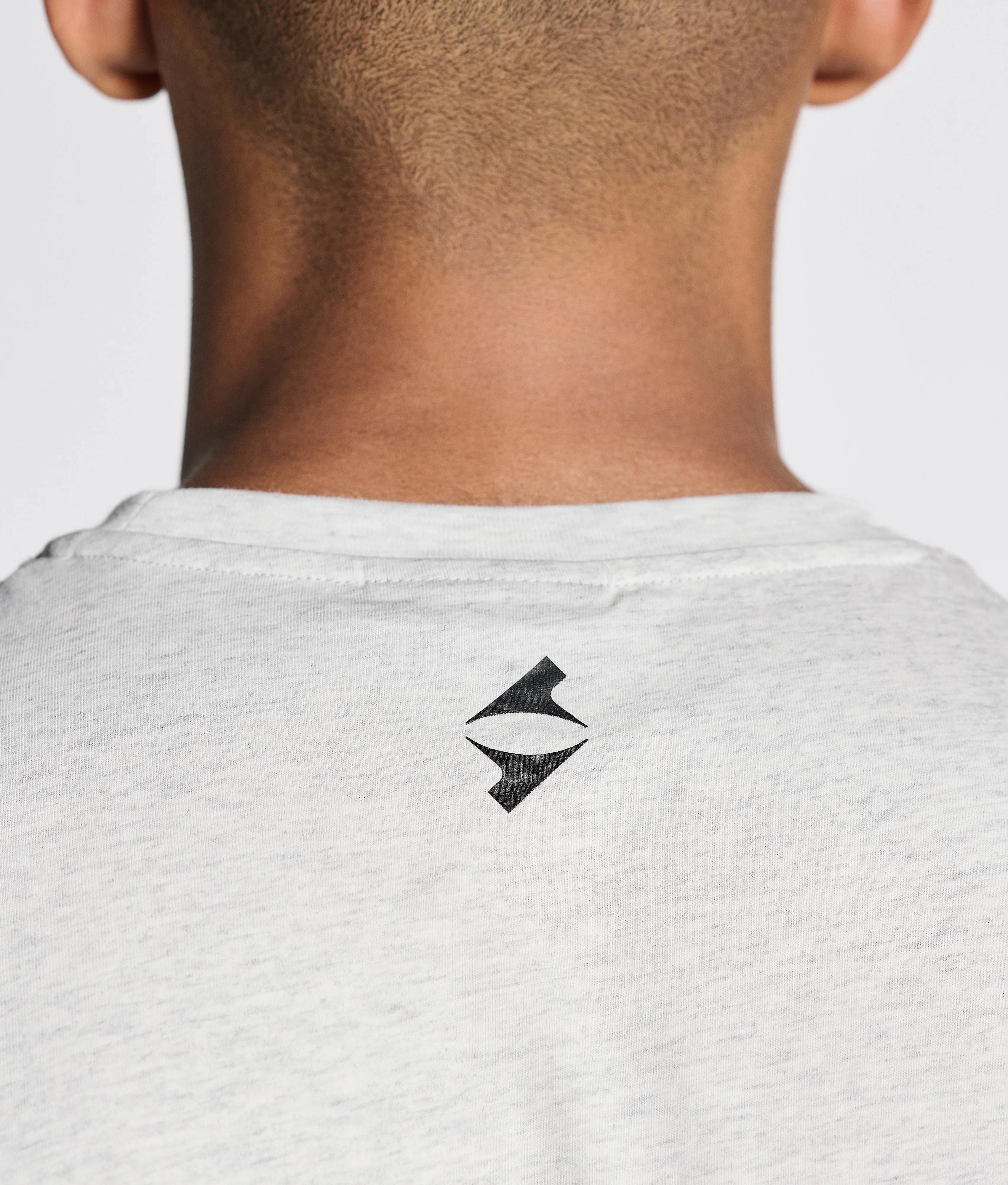 Gym Tank - Image 41