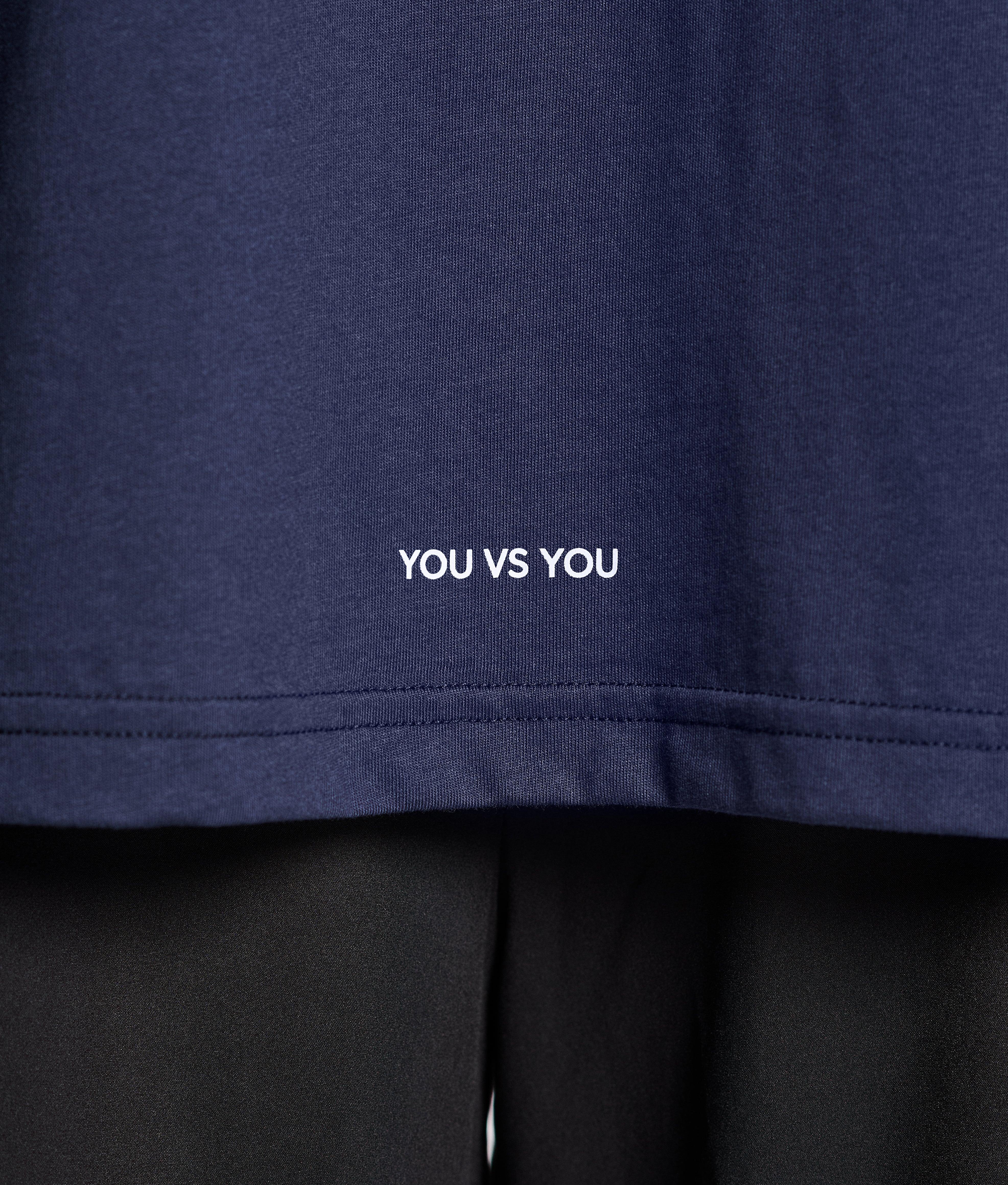 Gym Tank - Image 8