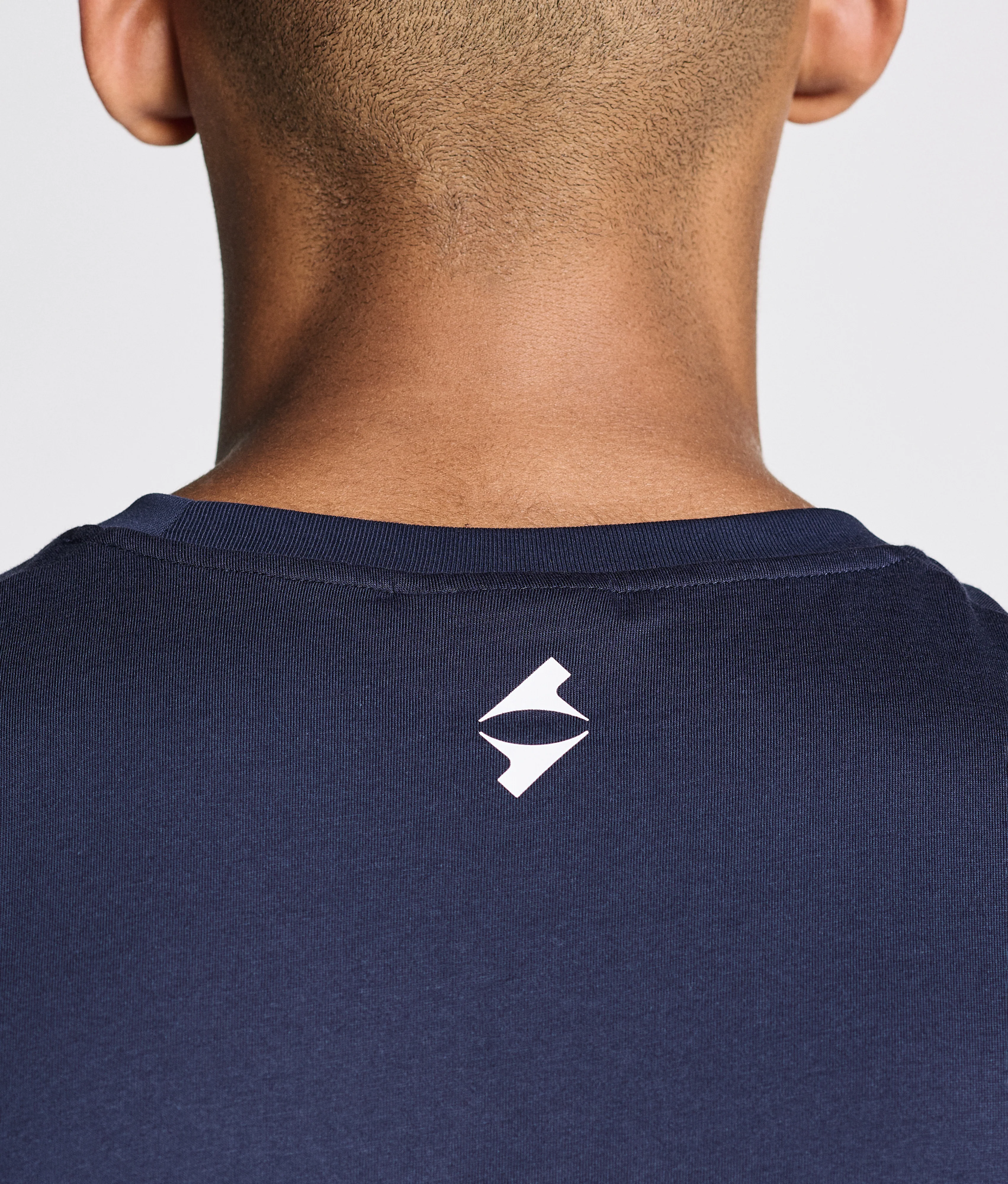 Gym Tank - Image 9