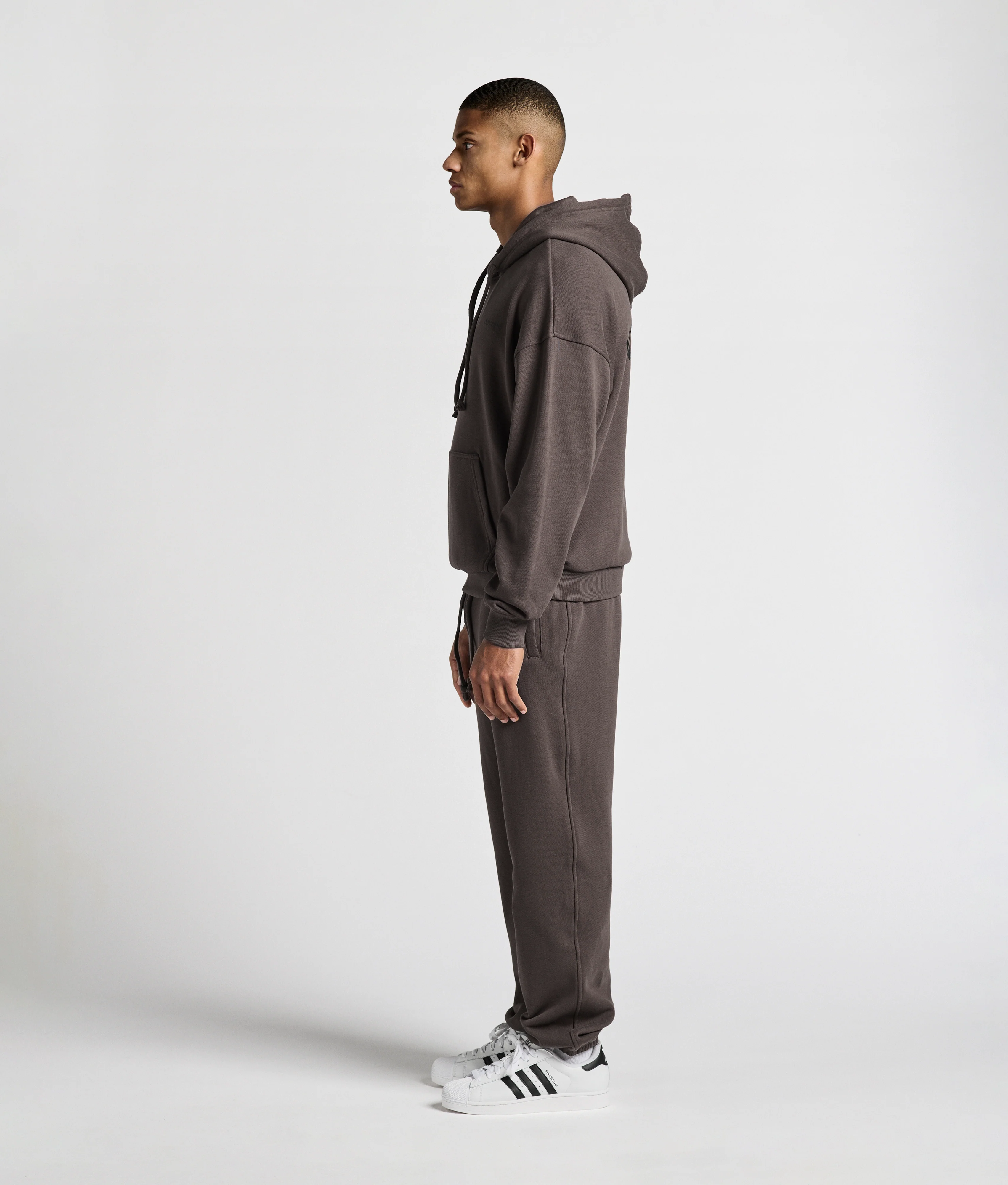 Legacy Sweatpants - Image 11