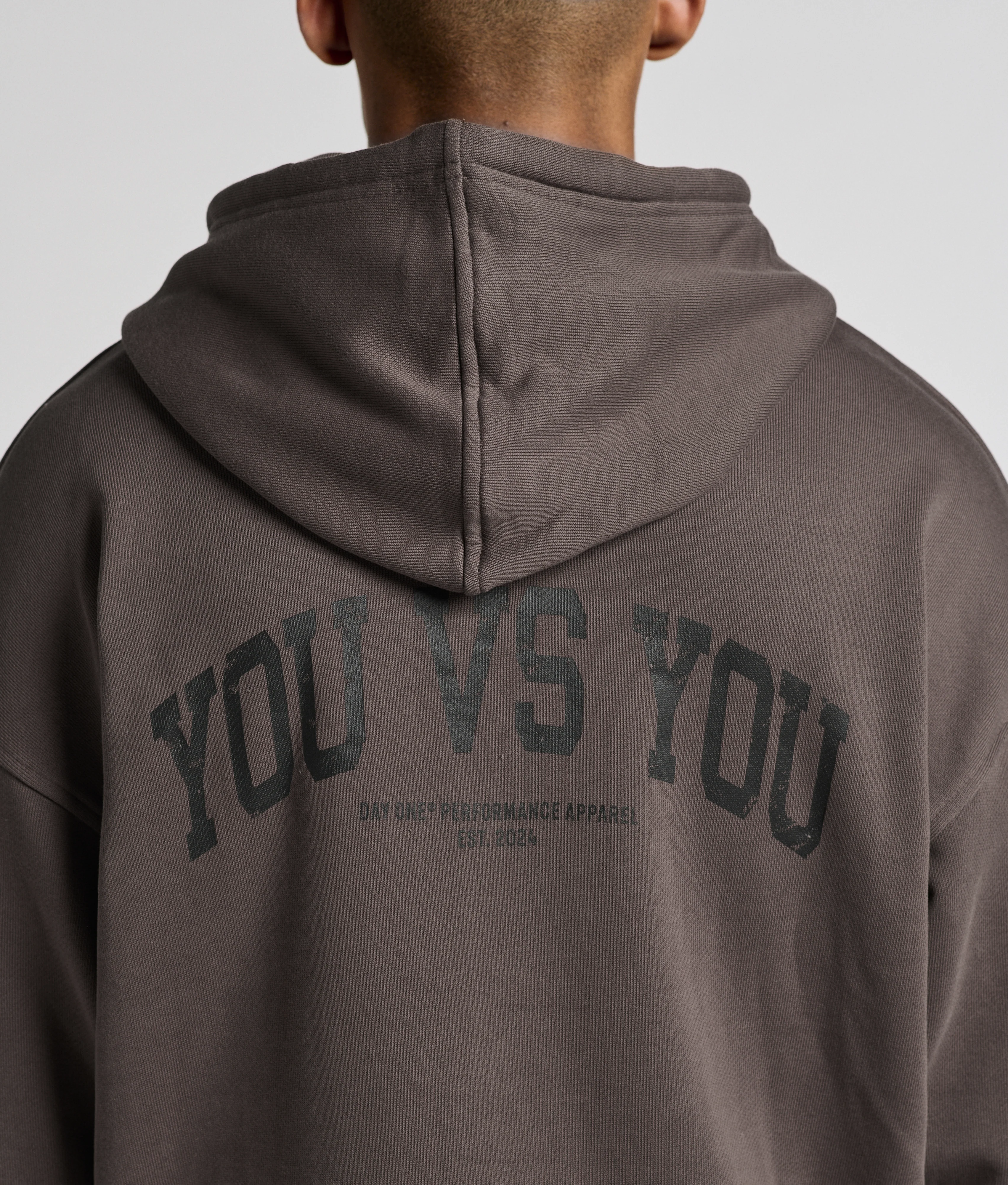 Legacy Hoodie - Image 12