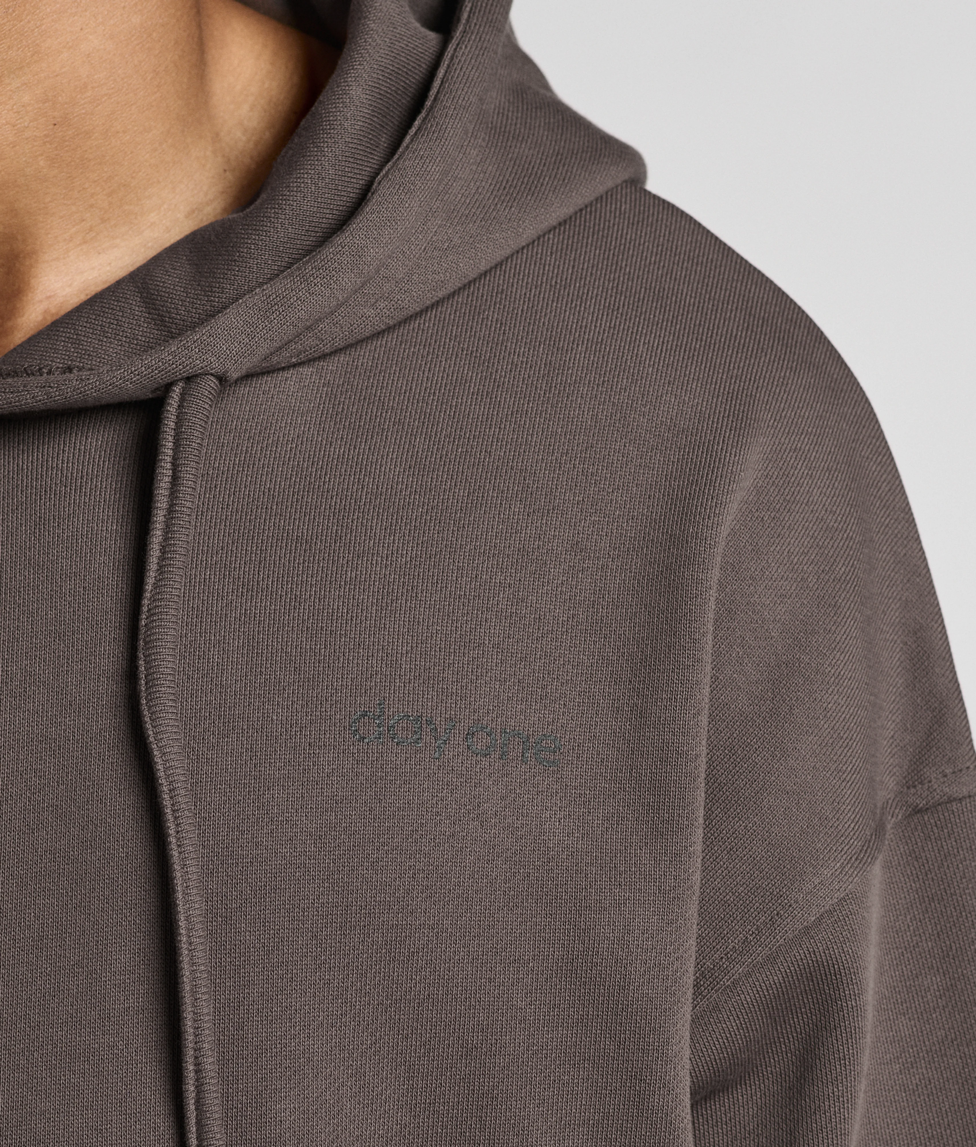 Legacy Hoodie - Image 13