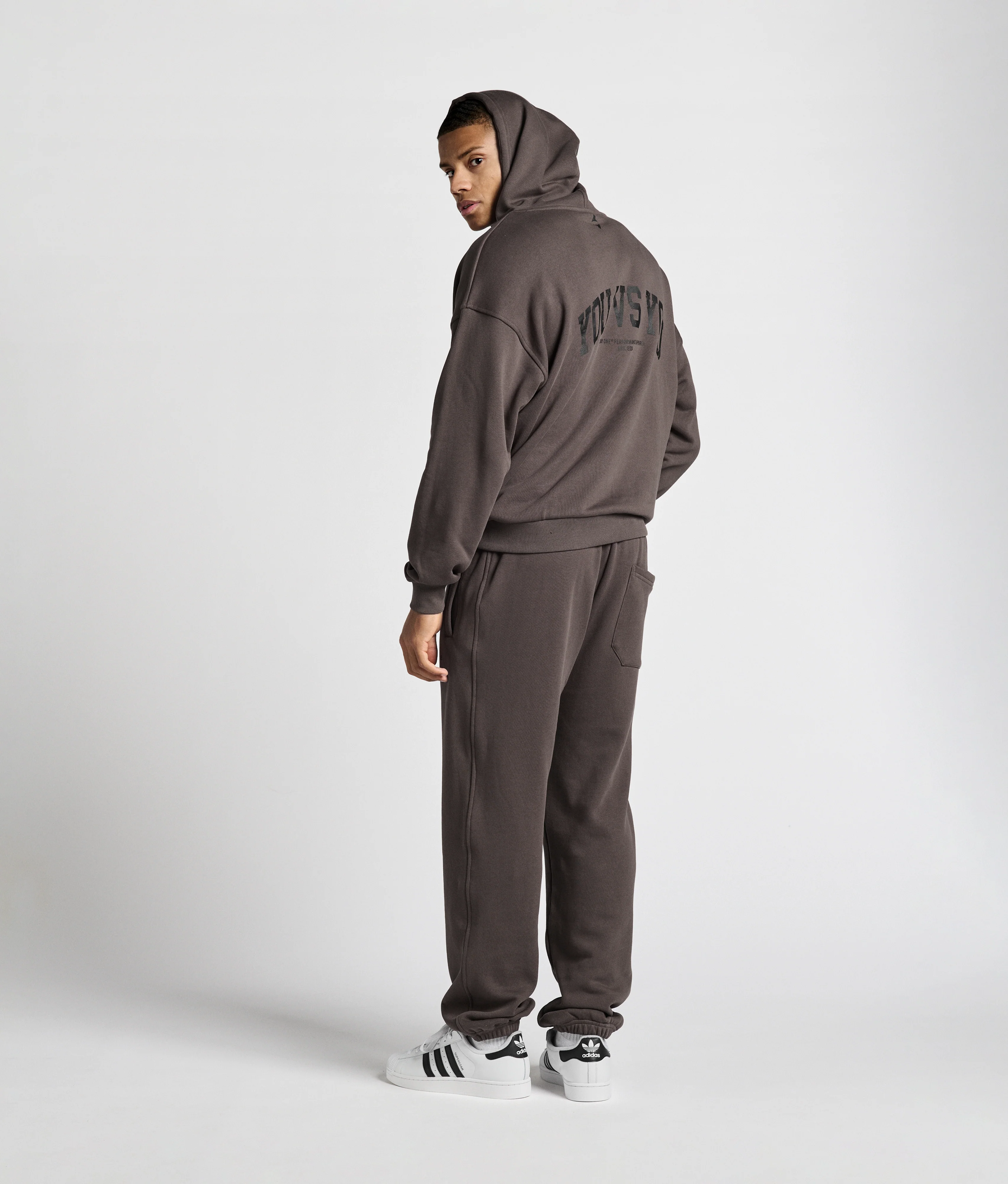Legacy Sweatpants - Image 12