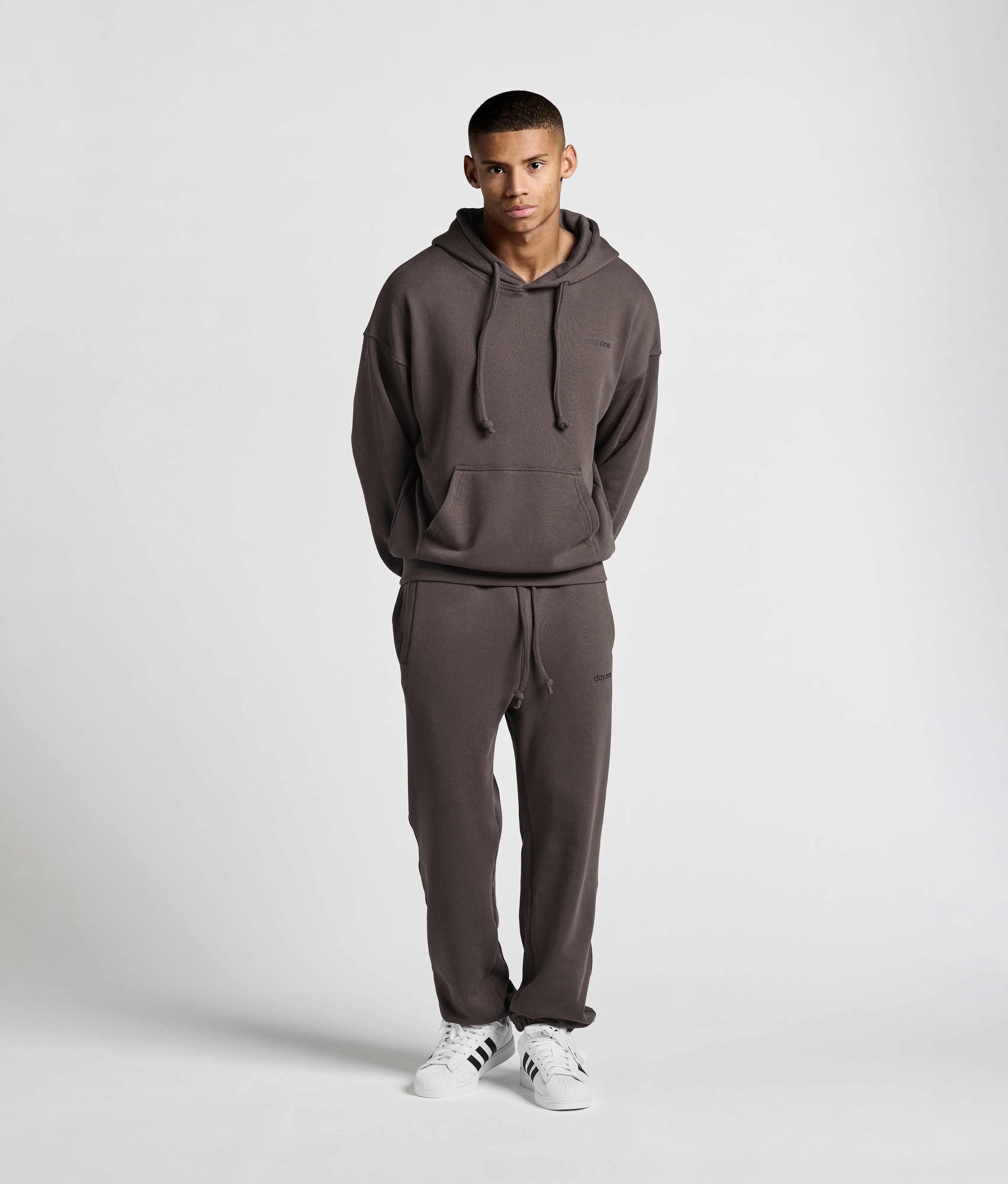Legacy Sweatpants - Image 10