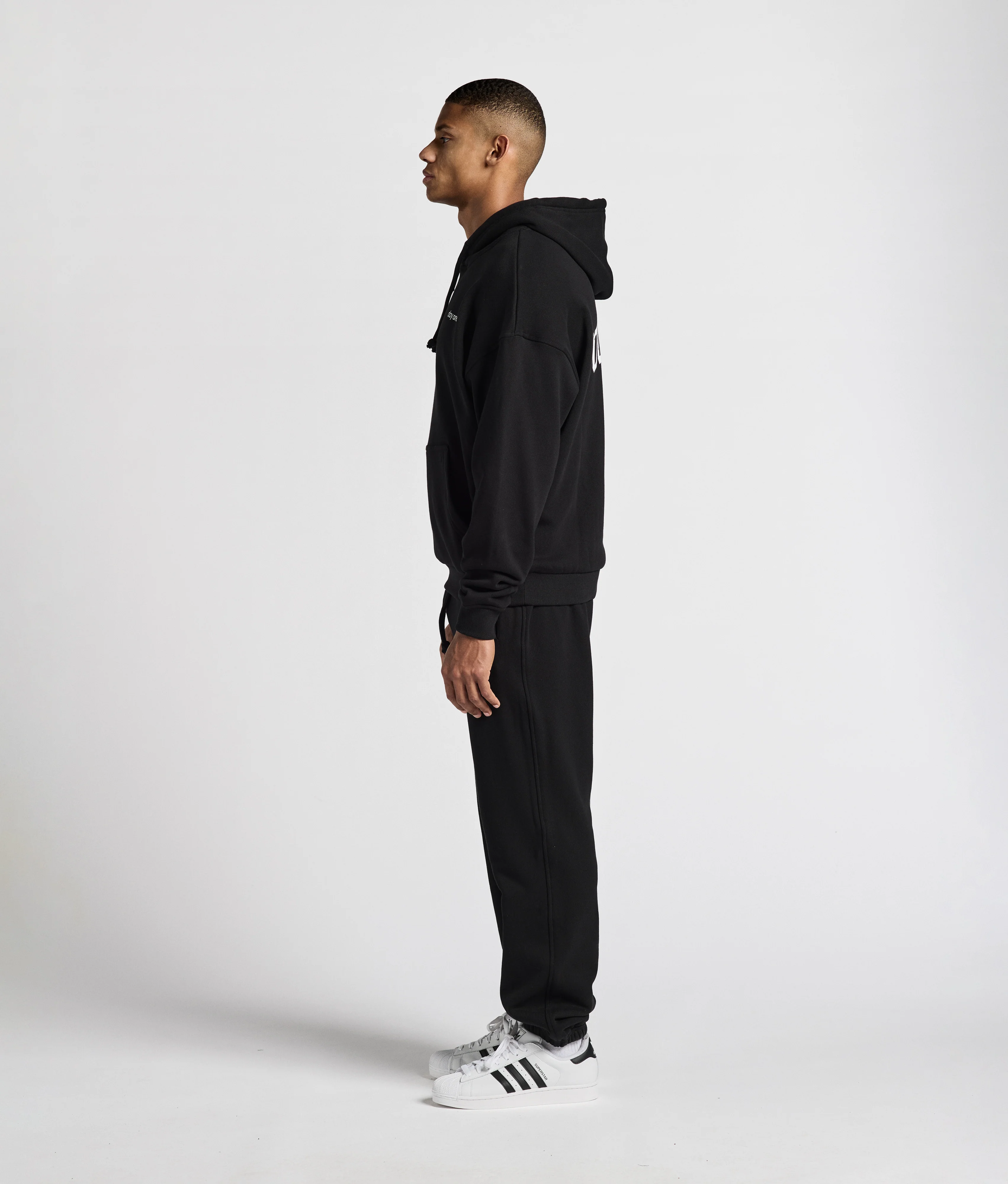 Legacy Hoodie - Image 4