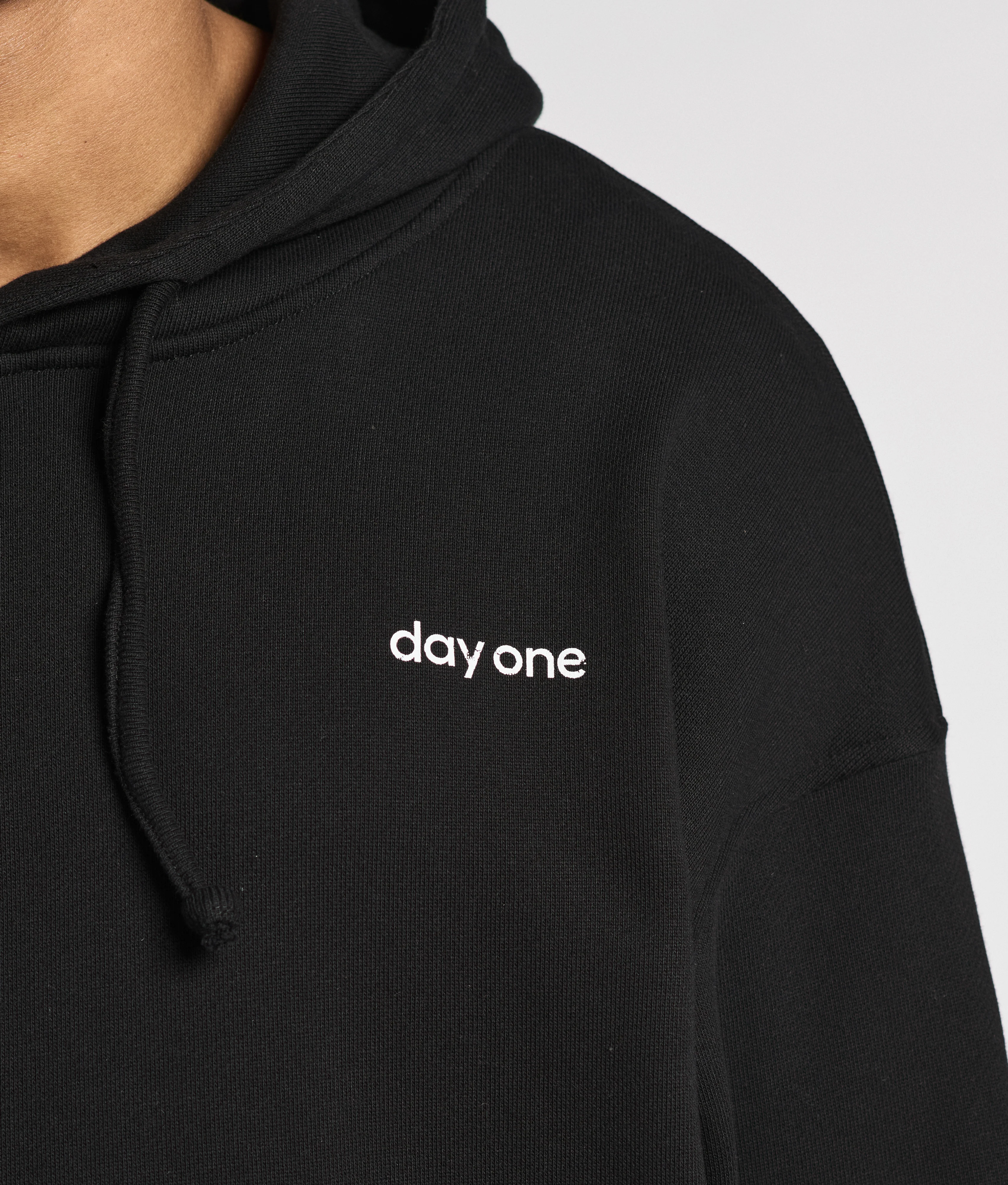 Legacy Hoodie - Image 6