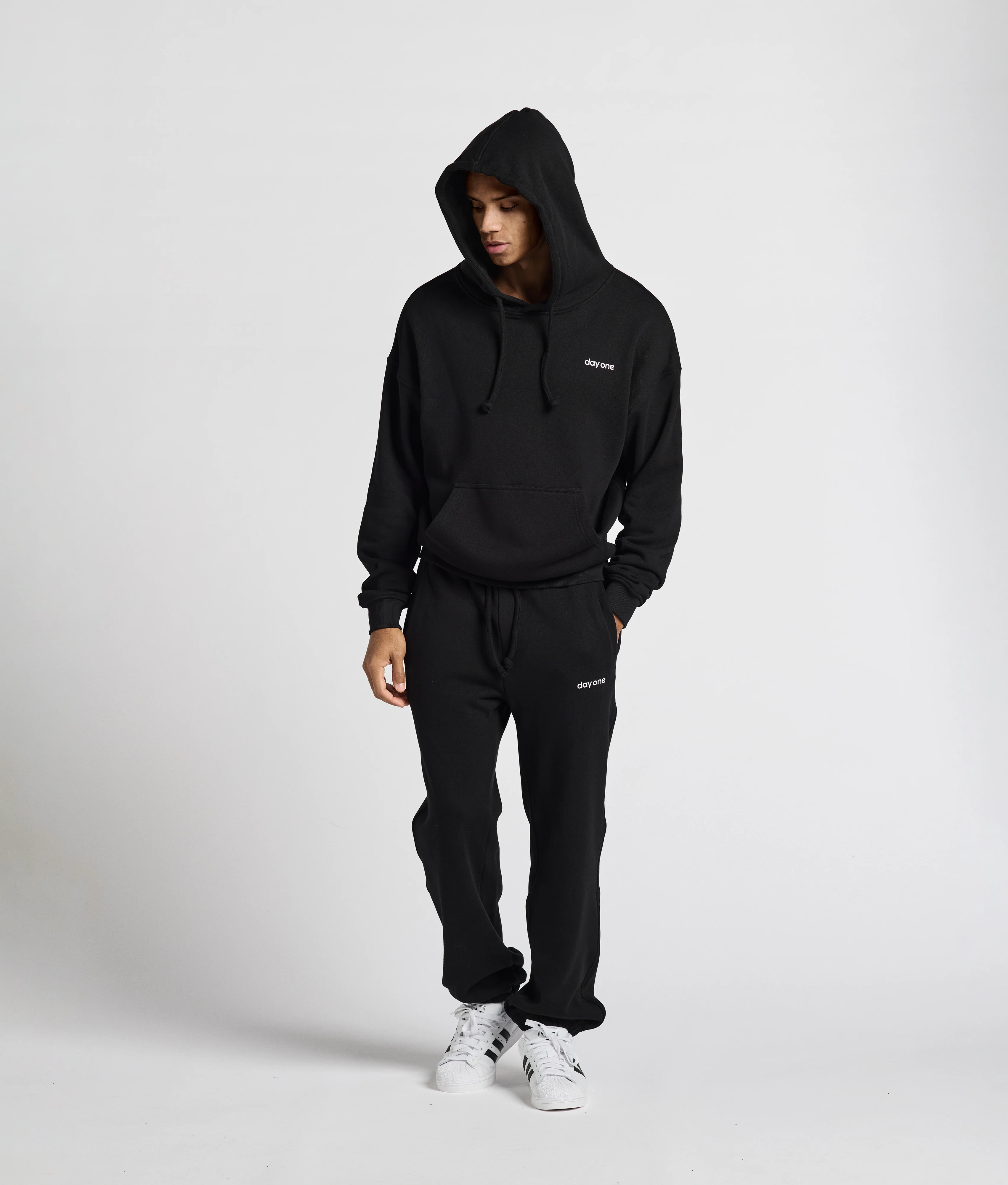 Legacy Hoodie - Image 7