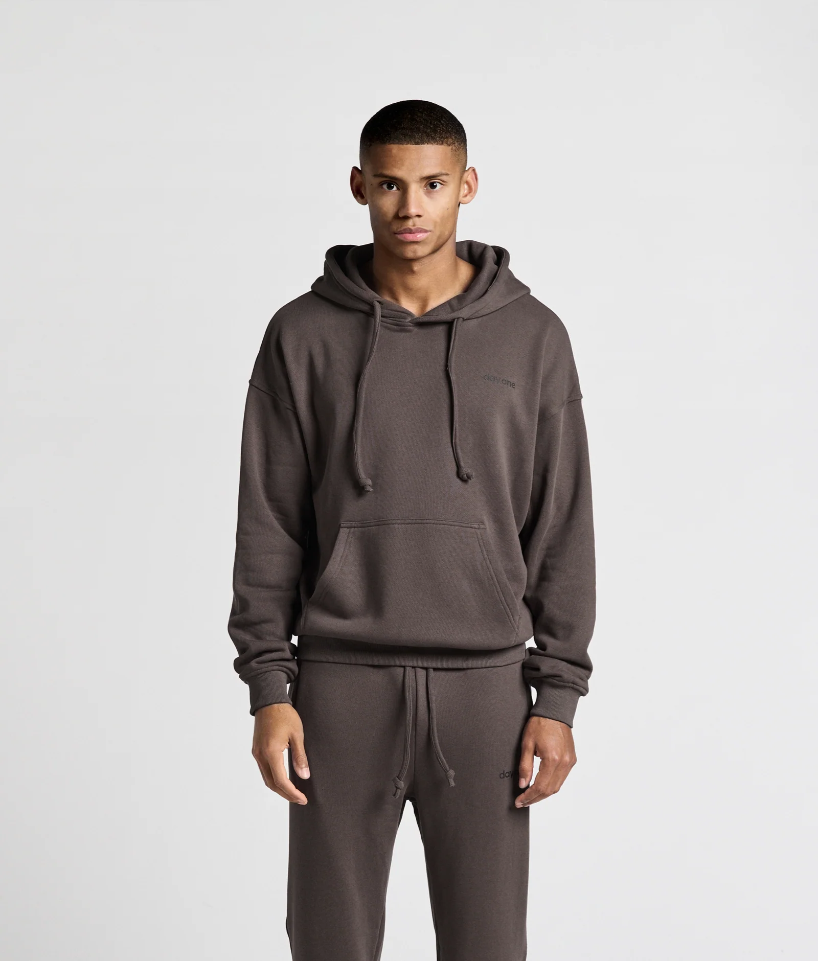 Legacy Hoodie - Image 9