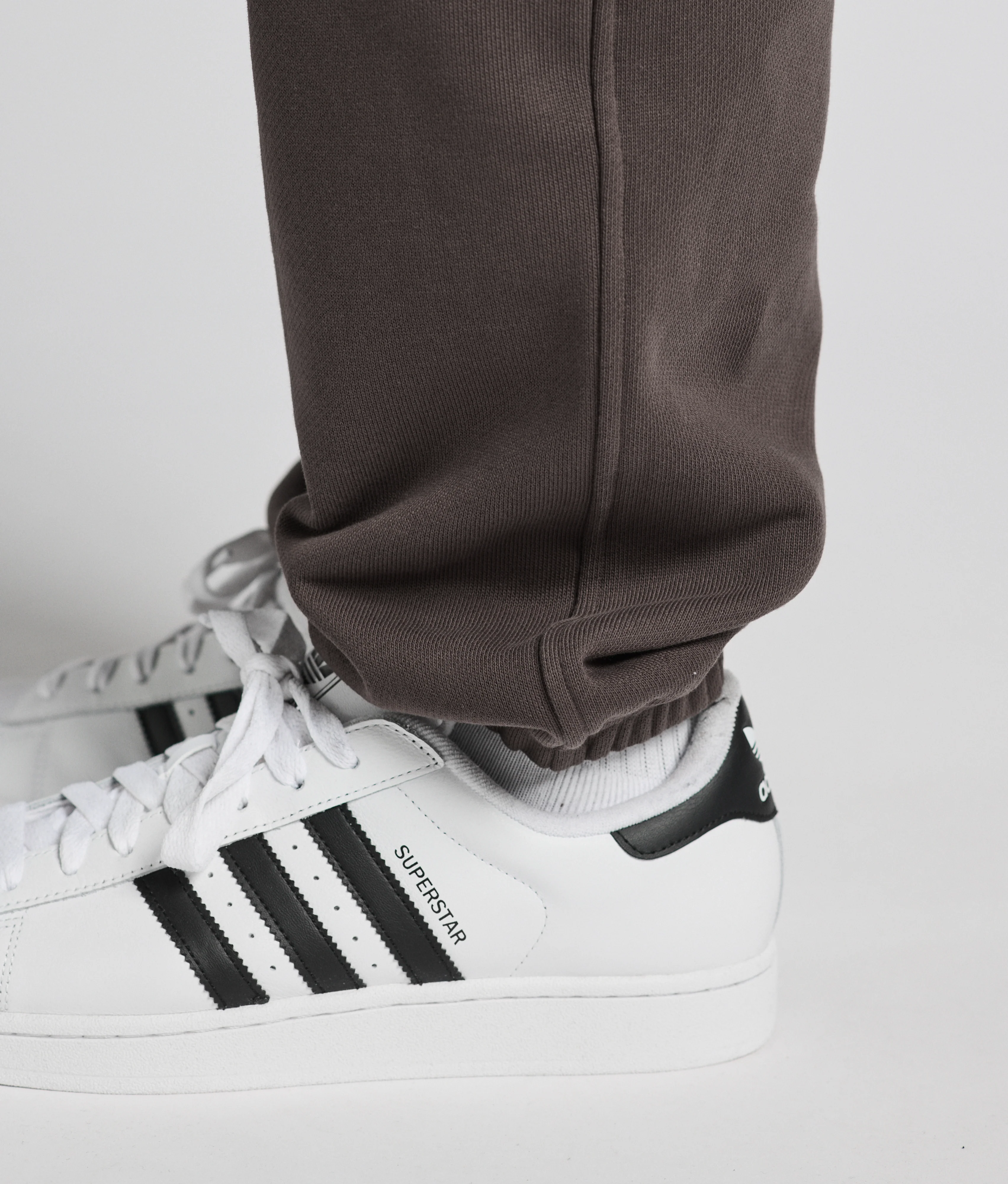 Legacy Sweatpants - Image 13
