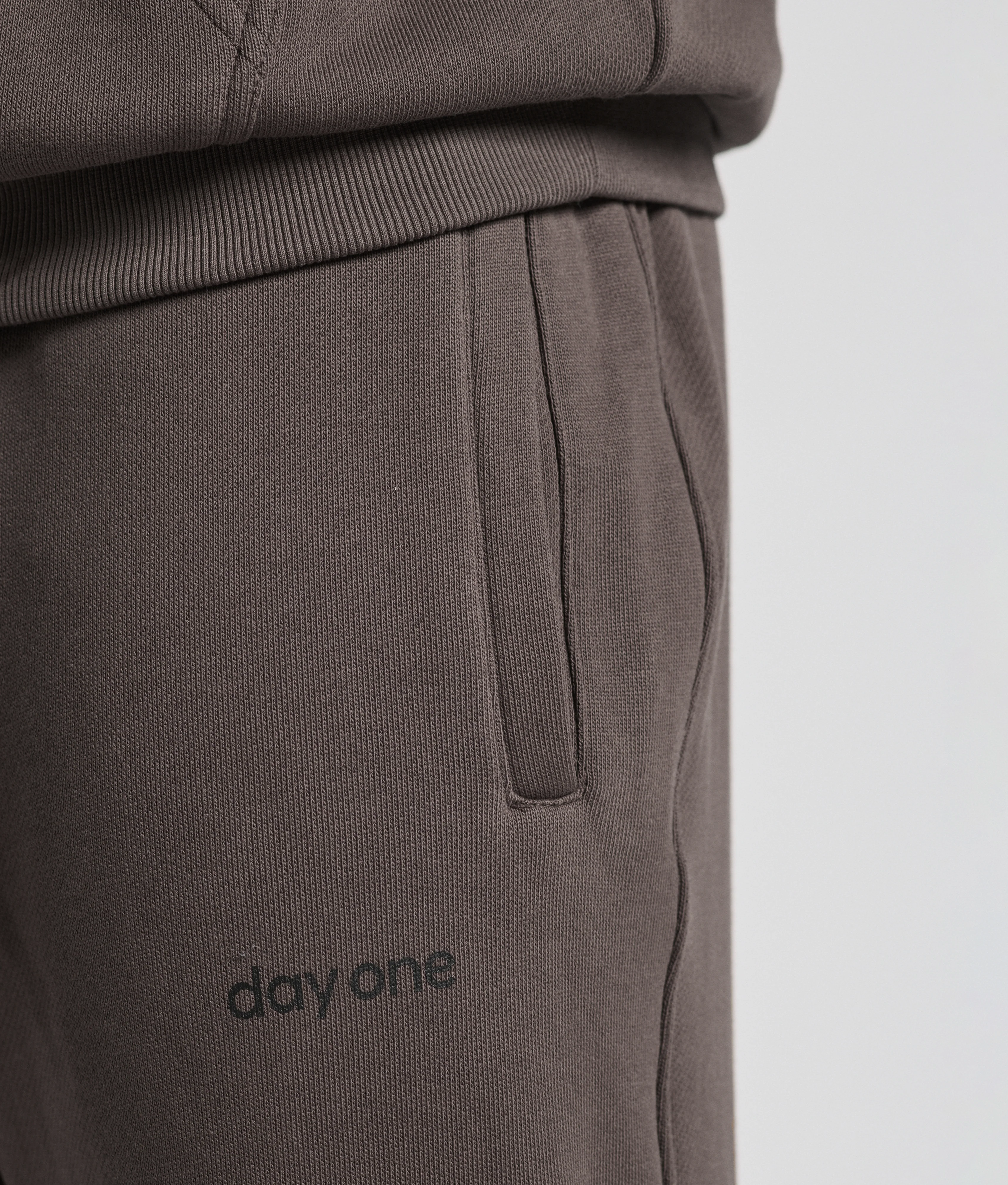 Legacy Sweatpants - Image 14