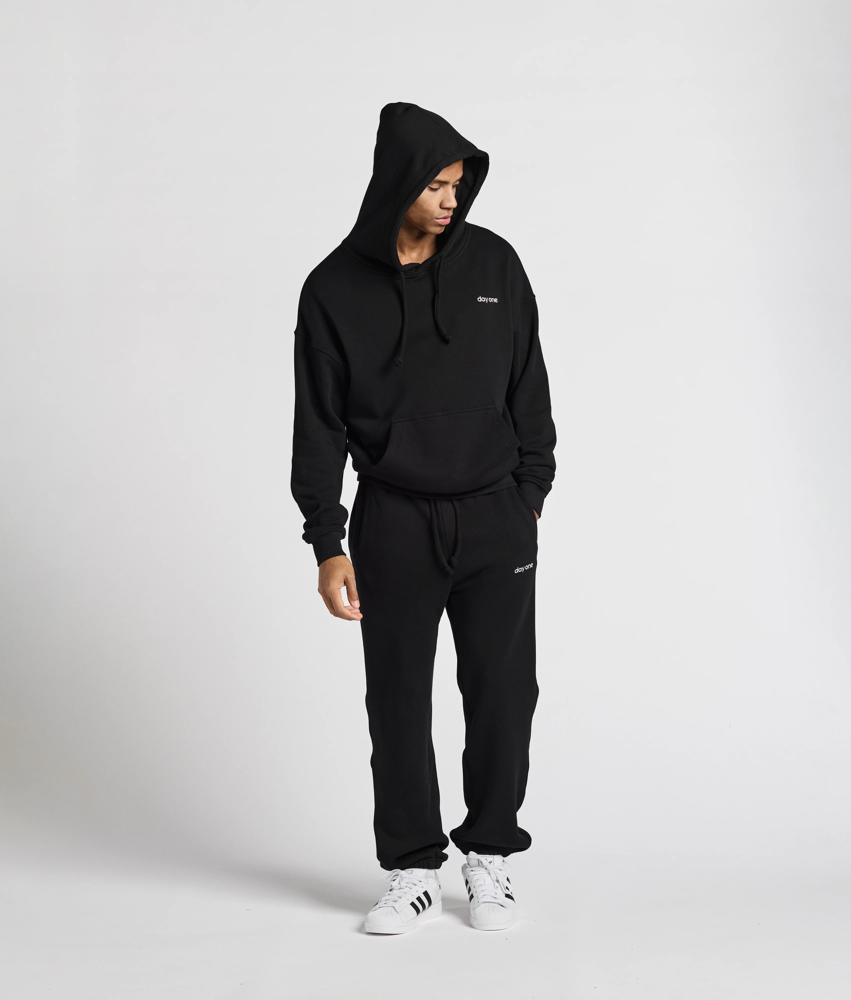 Legacy Sweatpants - Image 3