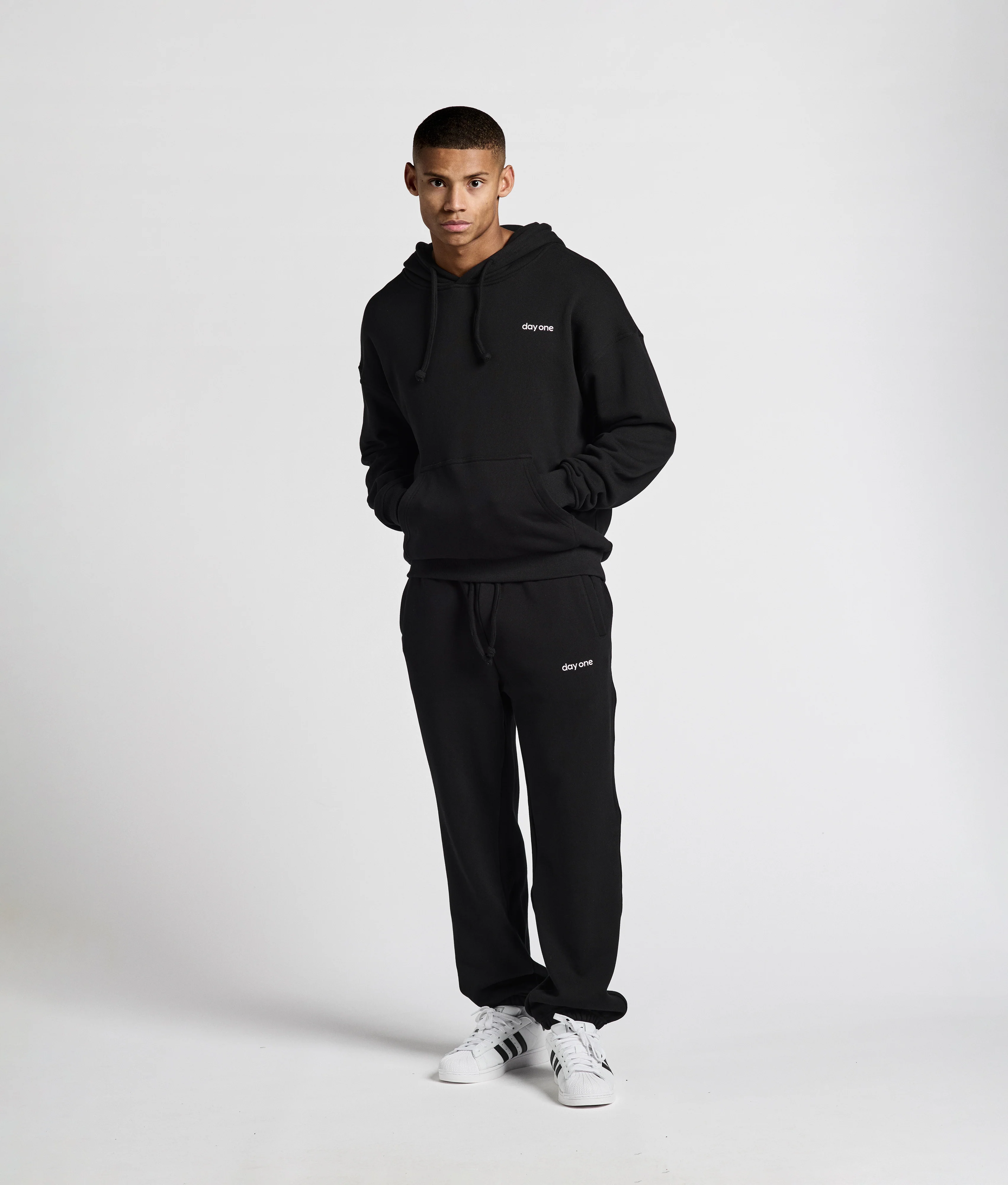 Legacy Sweatpants - Image 4