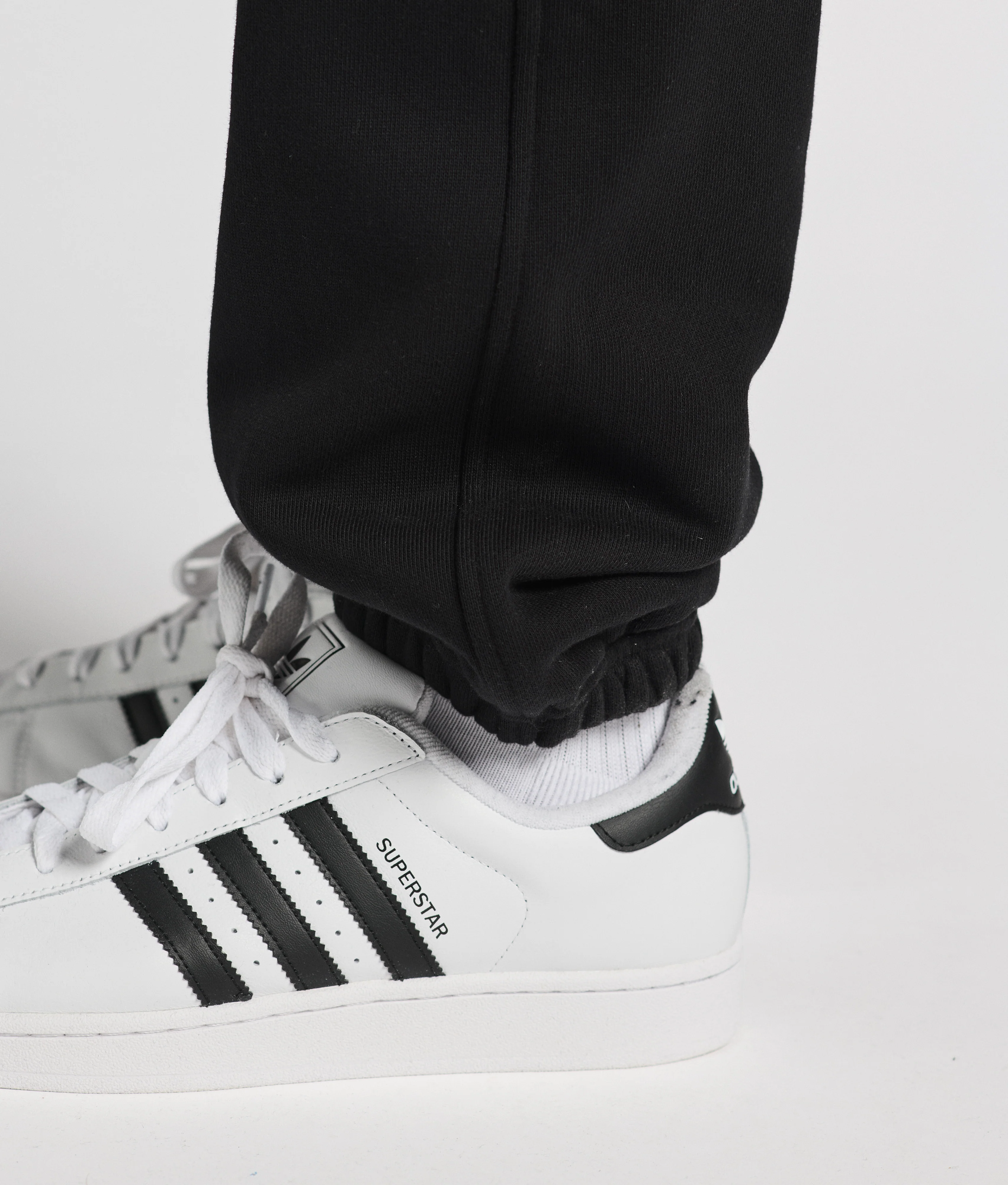Legacy Sweatpants - Image 6
