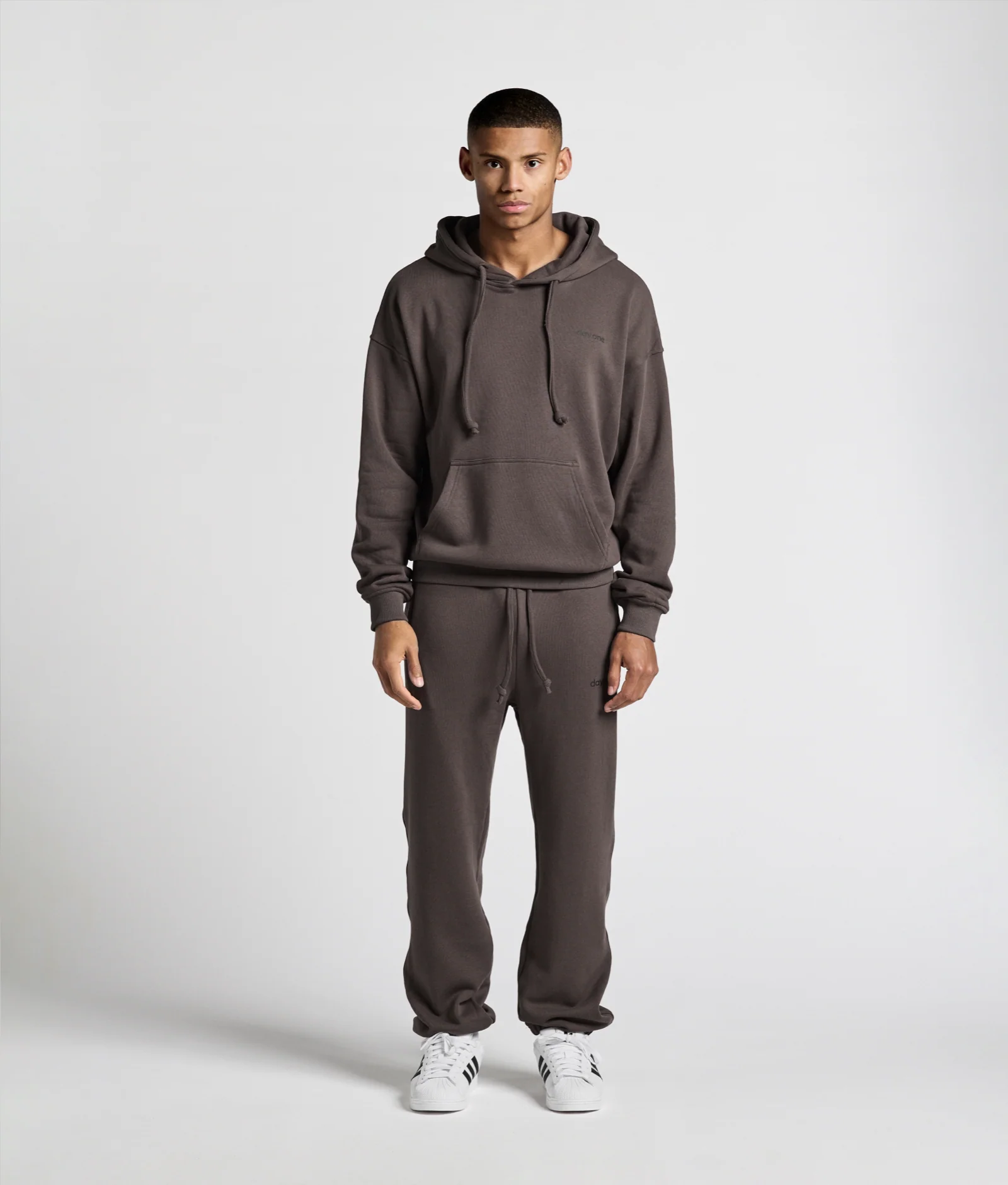 Legacy Sweatpants - Image 8