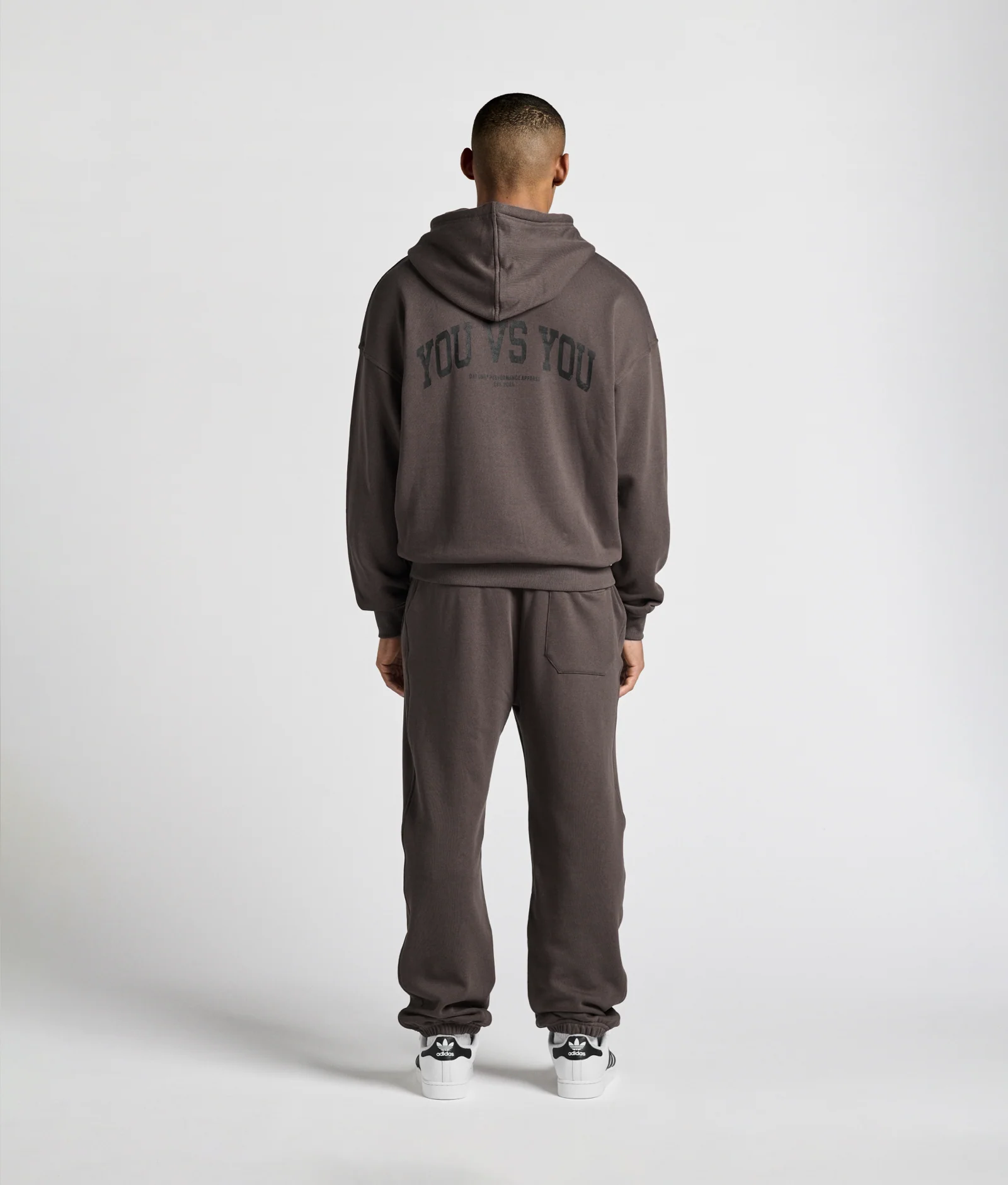 Legacy Sweatpants - Image 9