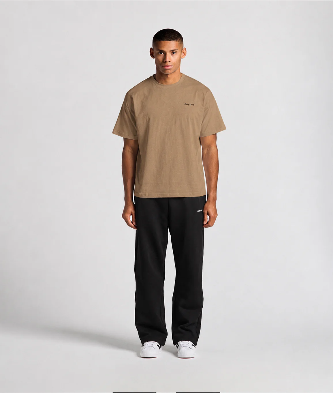 Miles over feelings T-Shirt - Image 4