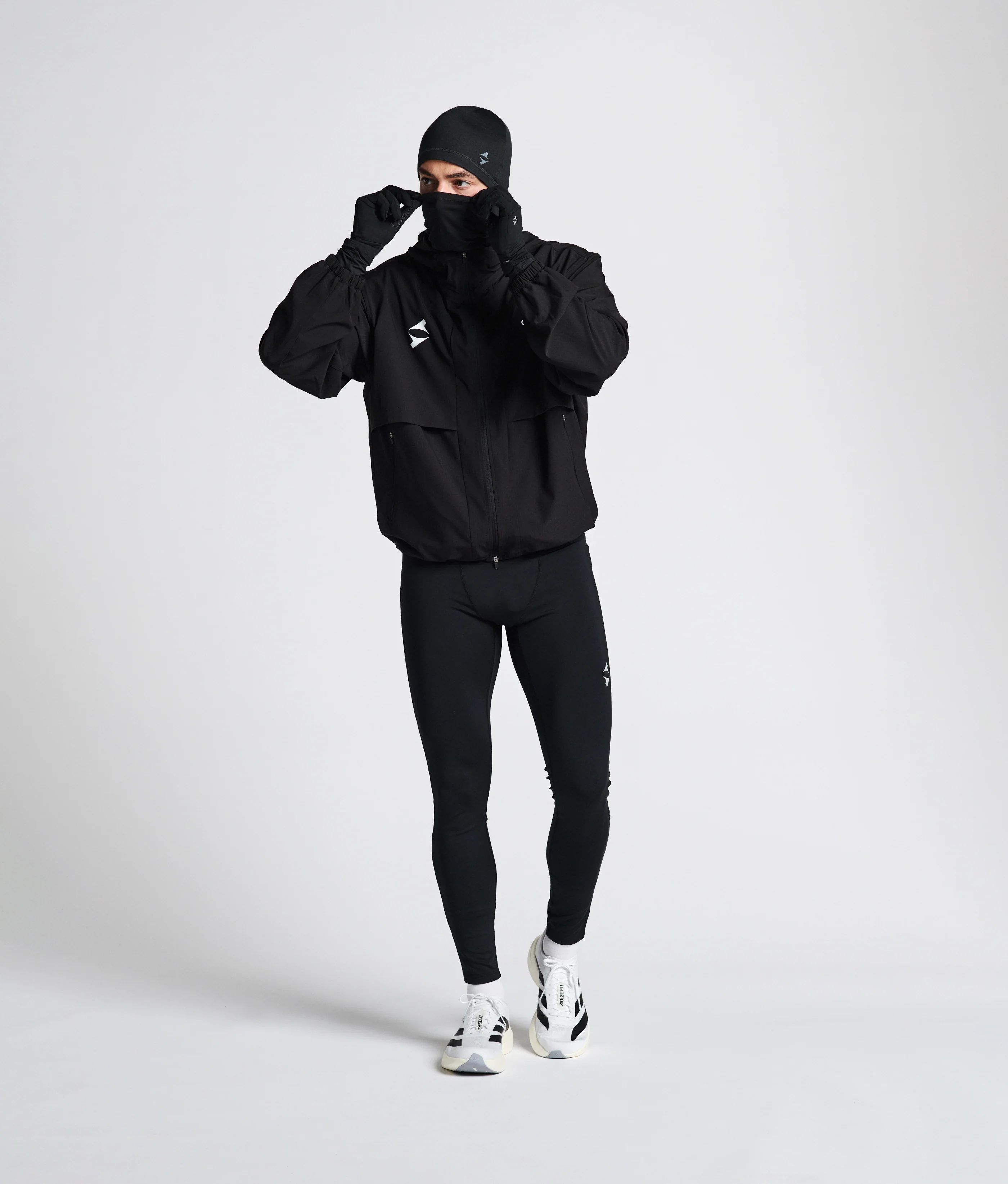 Performance Beanie - Image 3