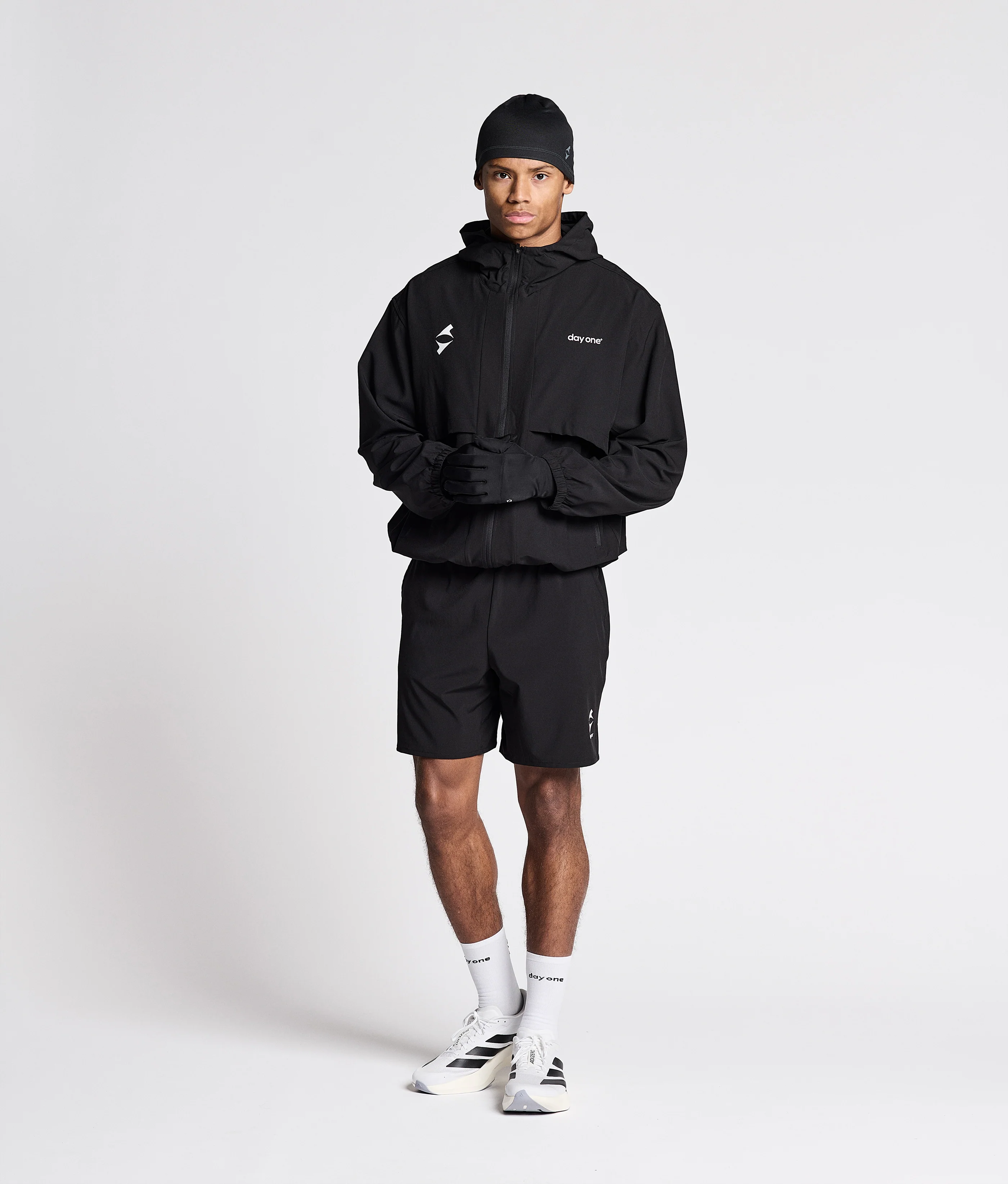Performance Beanie - Image 5