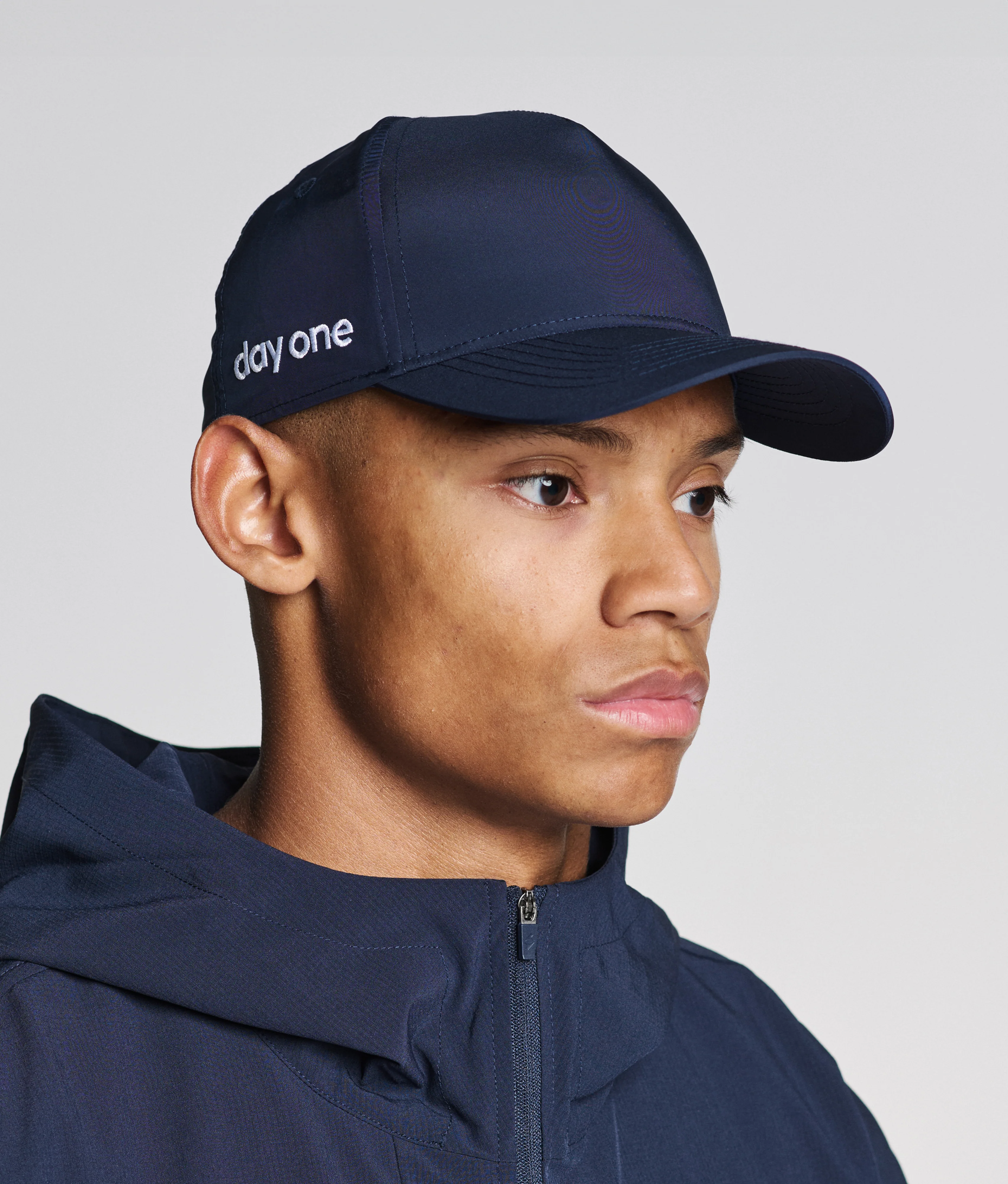 Performance Cap - Image 10