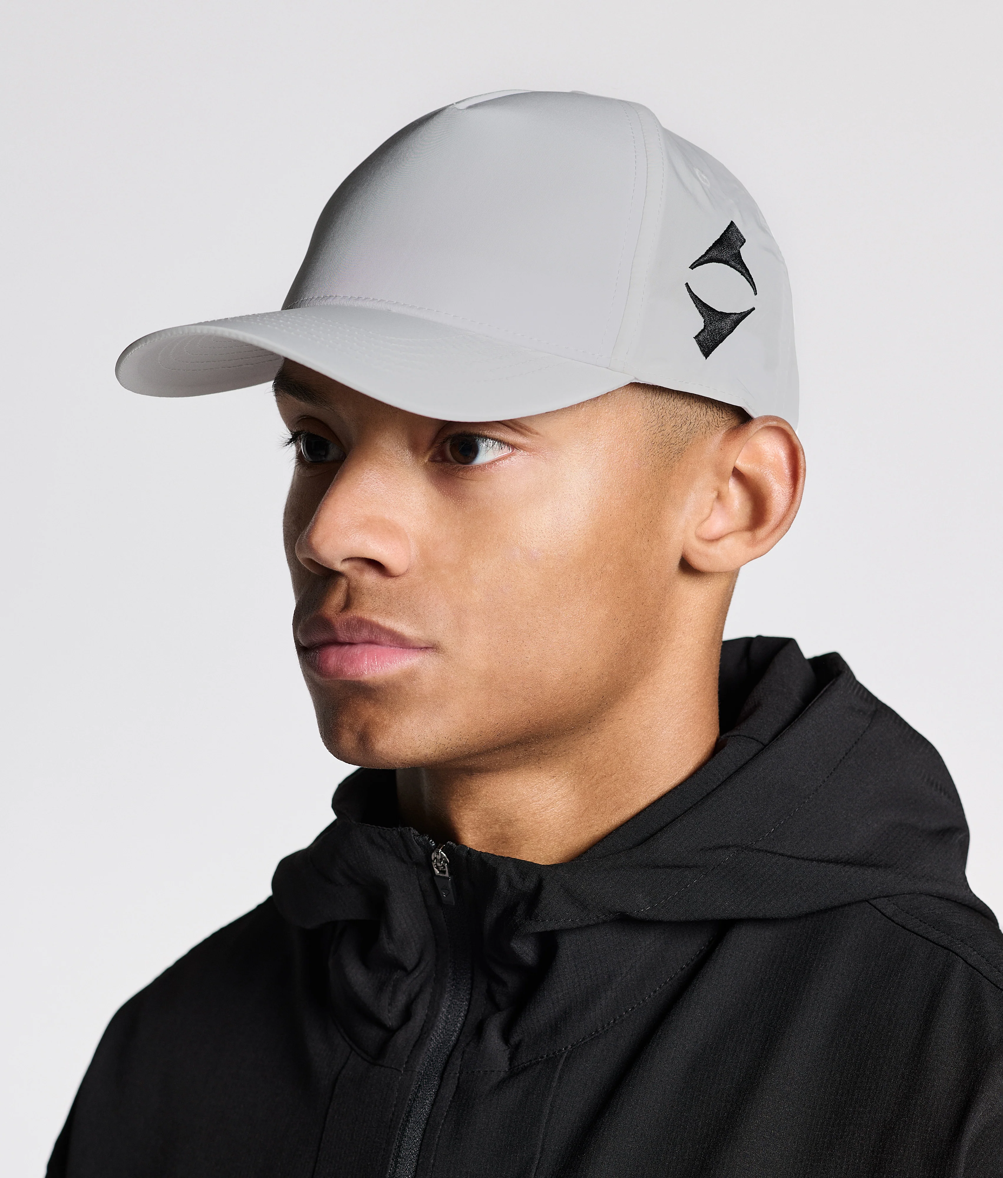 Performance Cap - Image 11