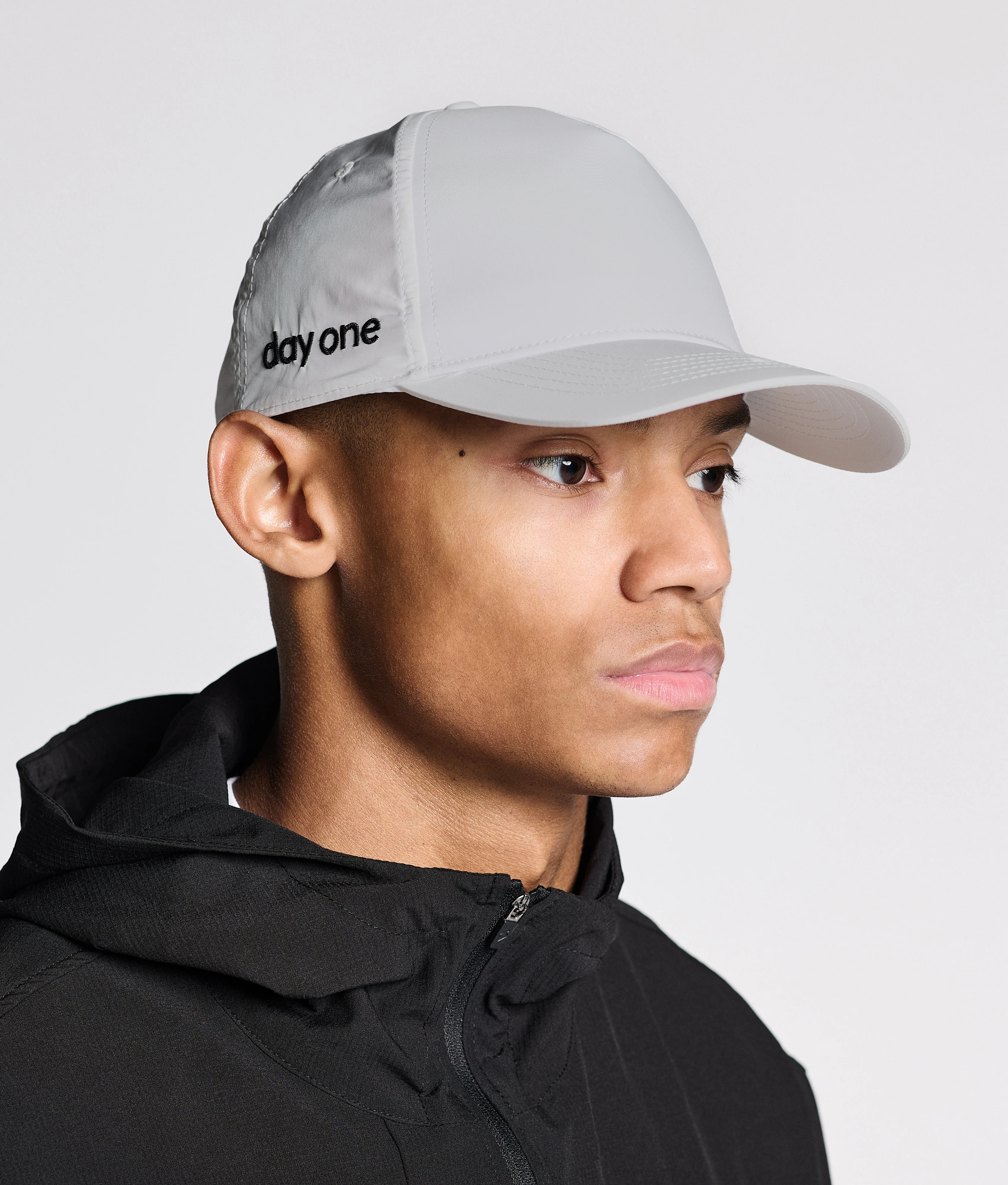 Performance Cap - Image 12