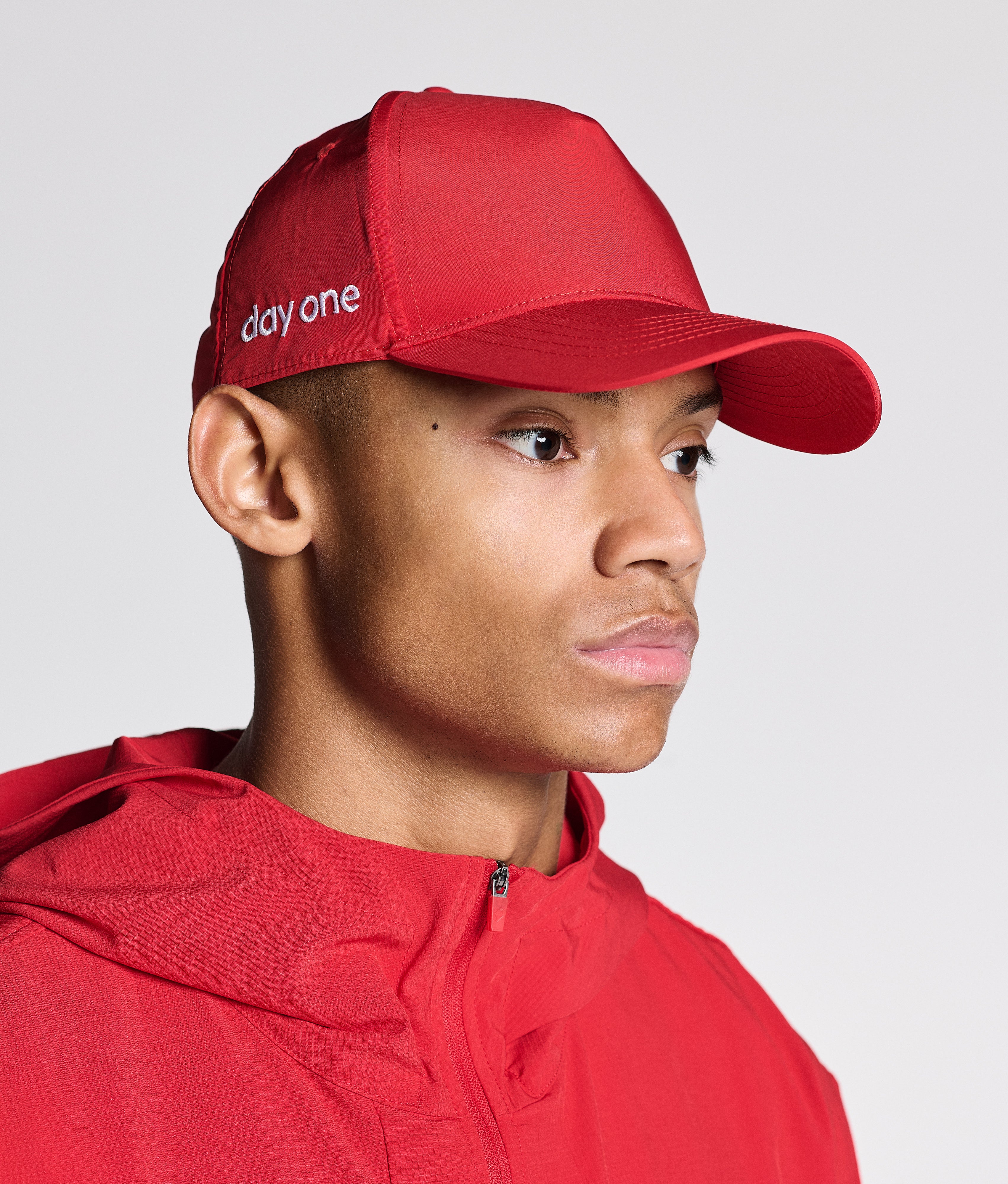 Performance Cap - Image 6