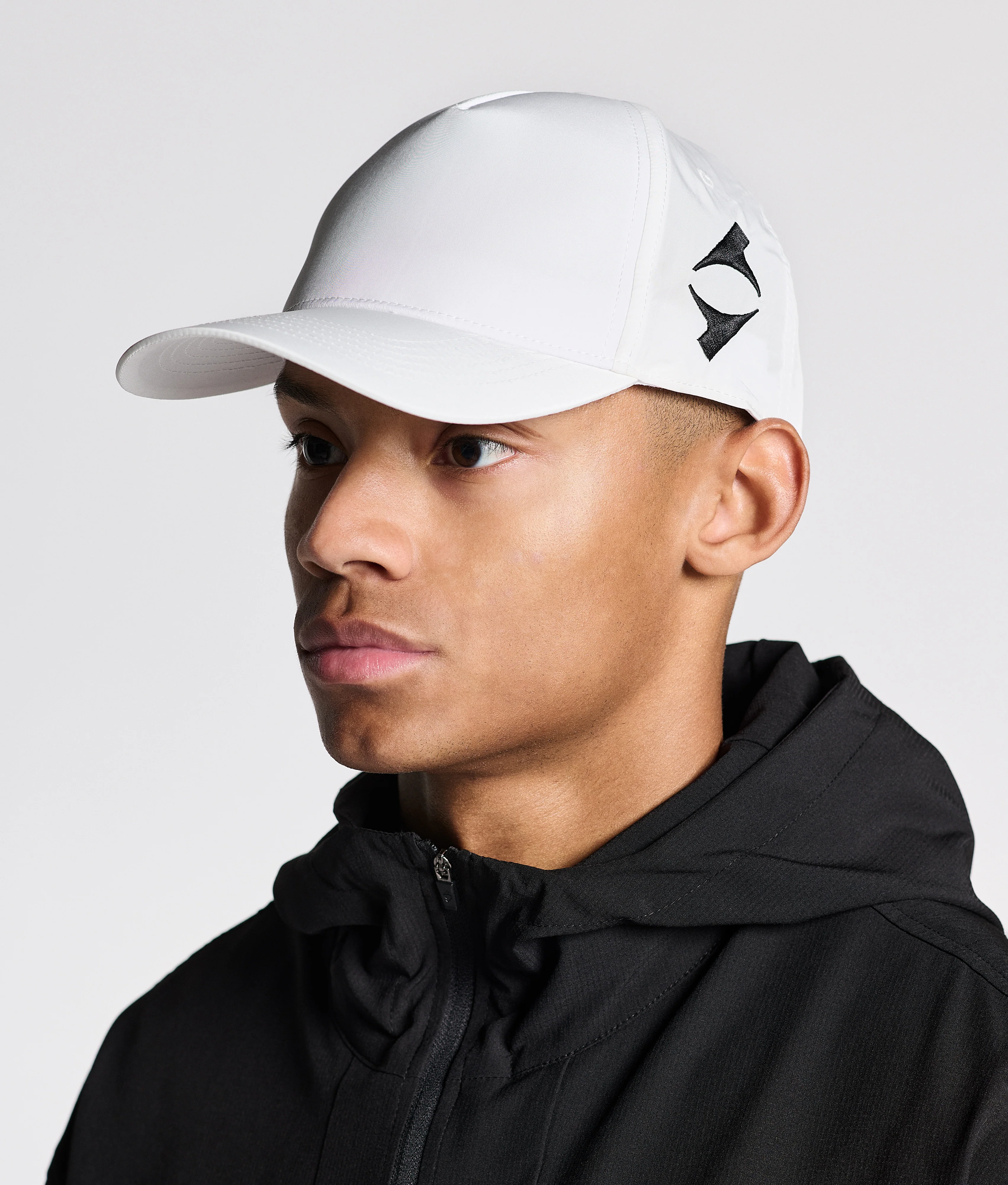 Performance Cap - Image 7