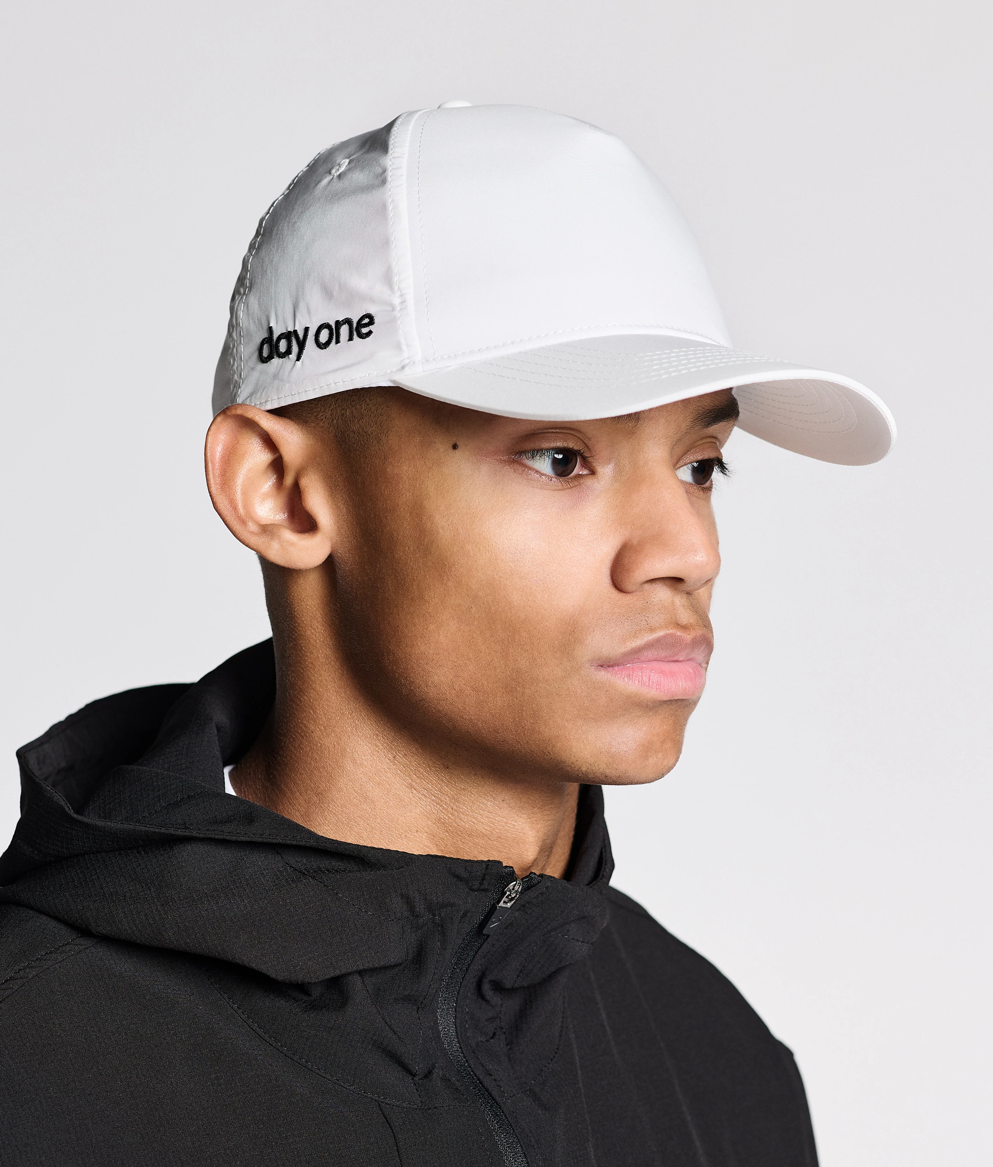 Performance Cap - Image 8