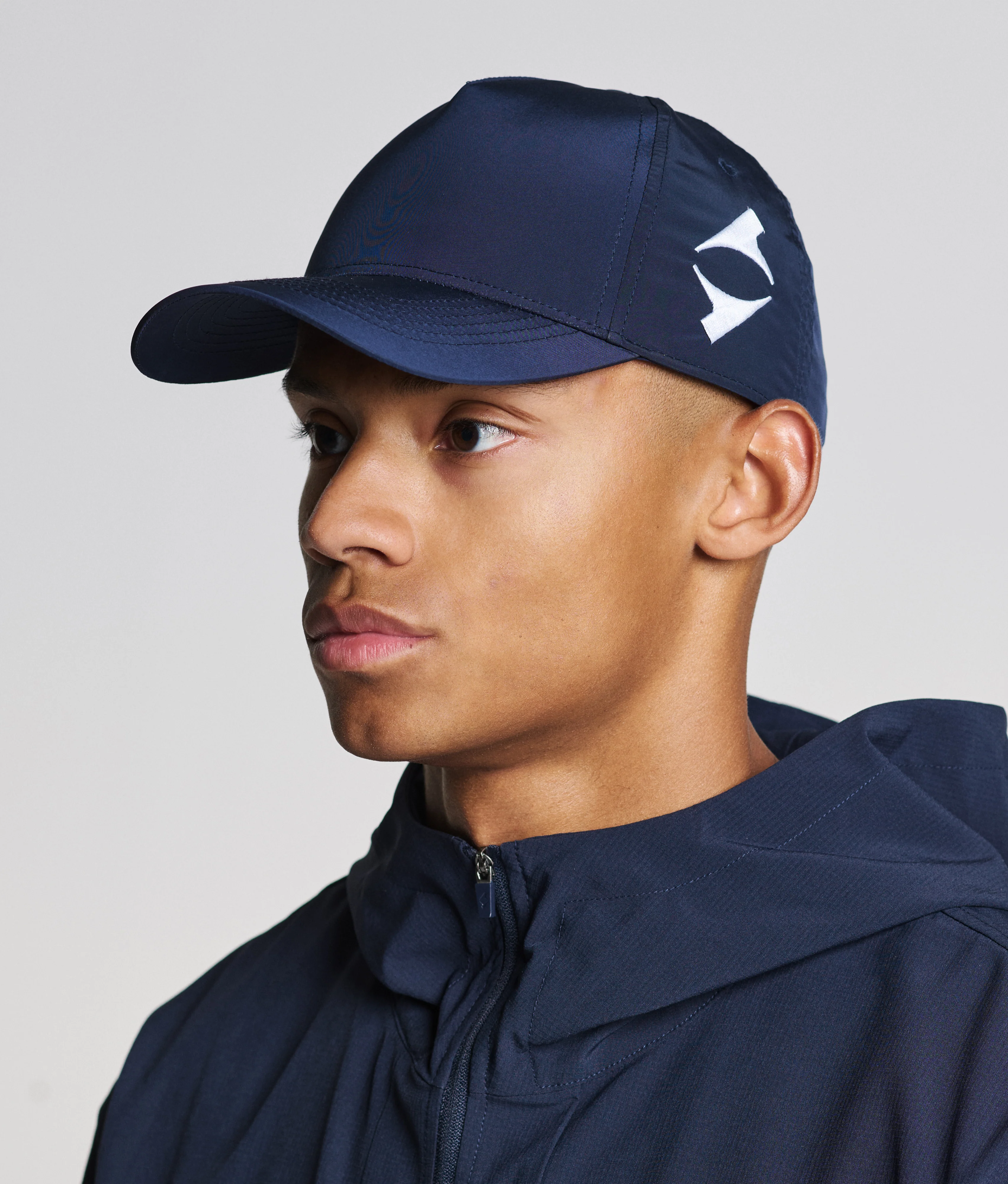 Performance Cap - Image 9
