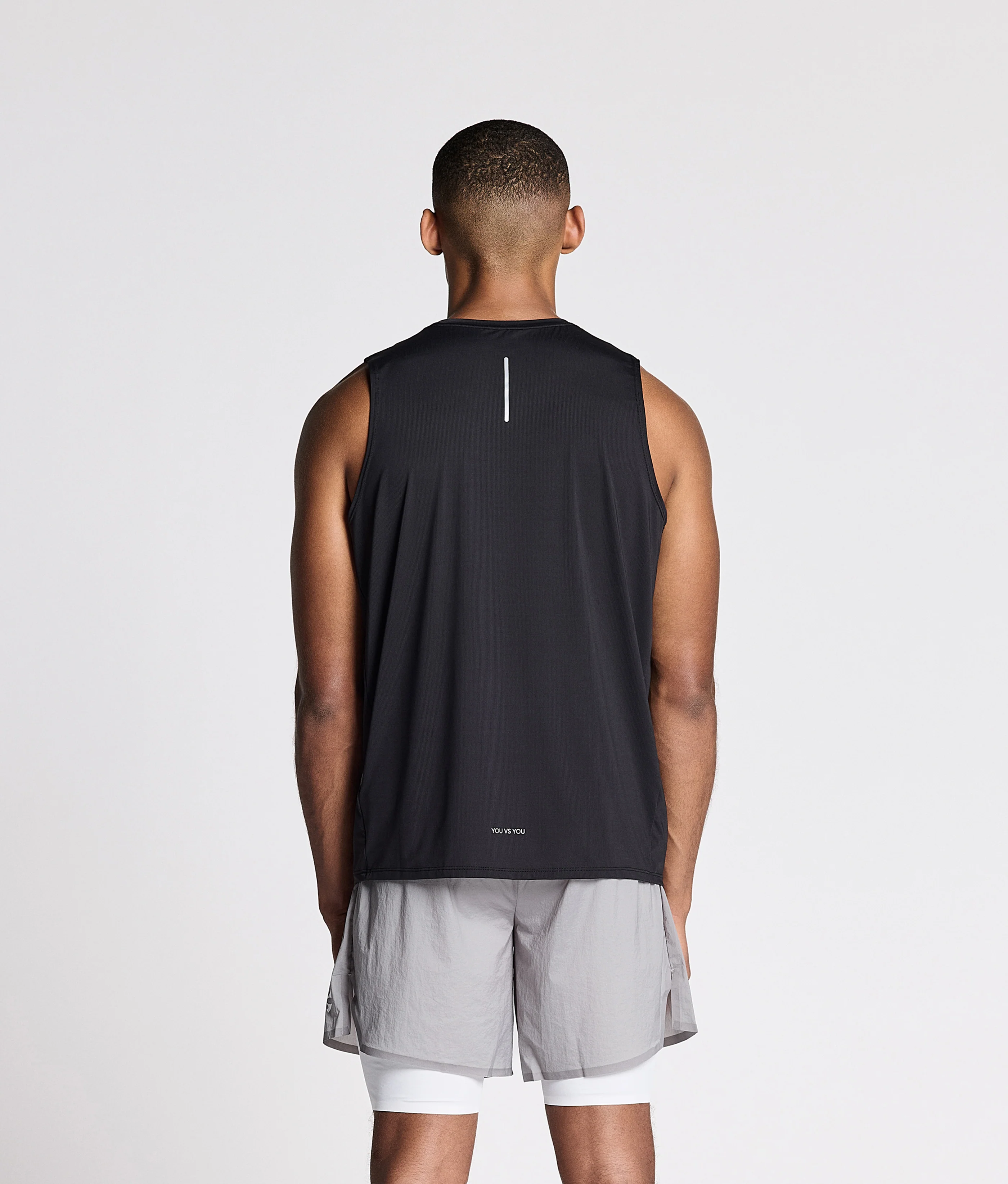 Performance Gym Tank - Image 11