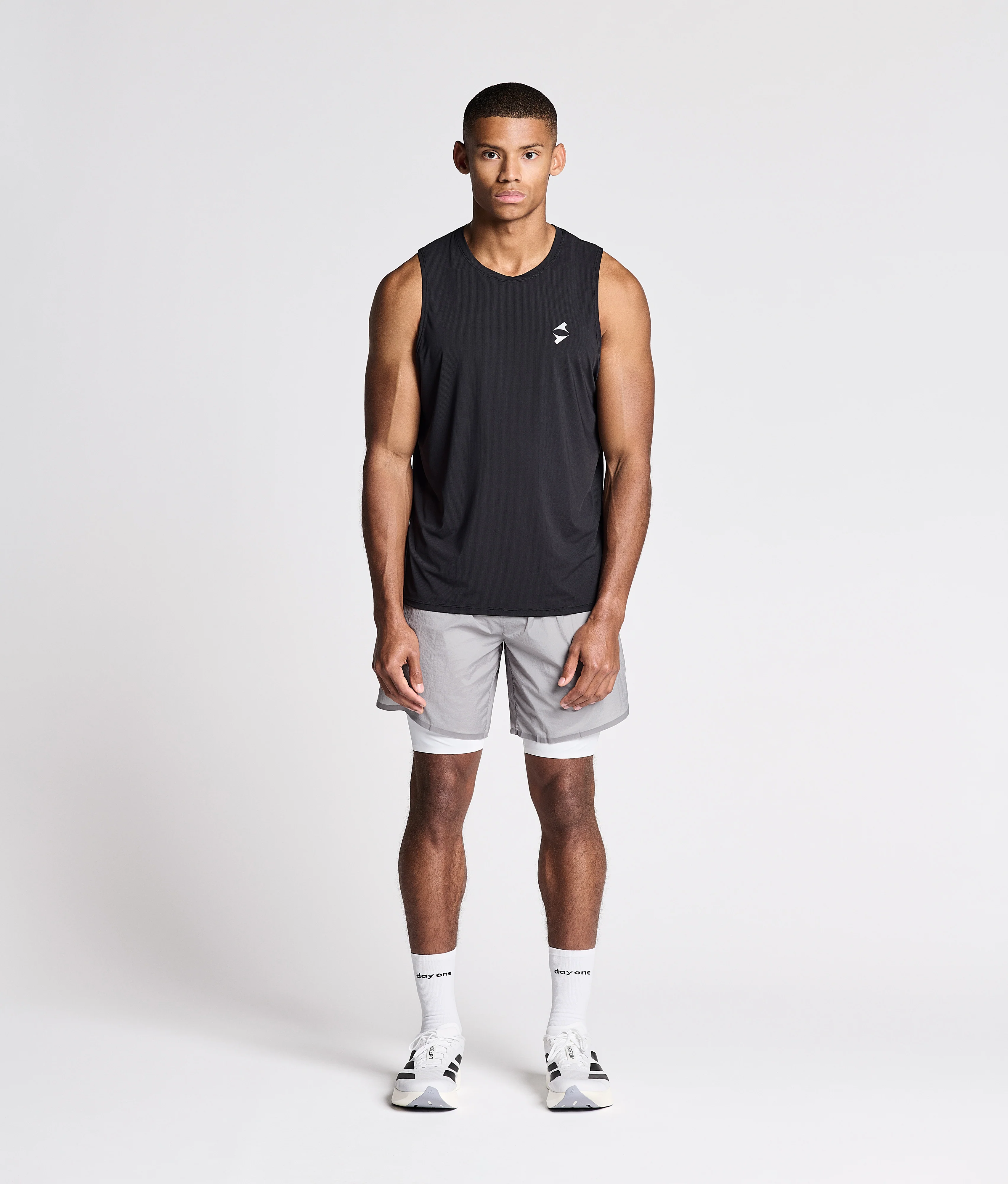 Performance Gym Tank - Image 12