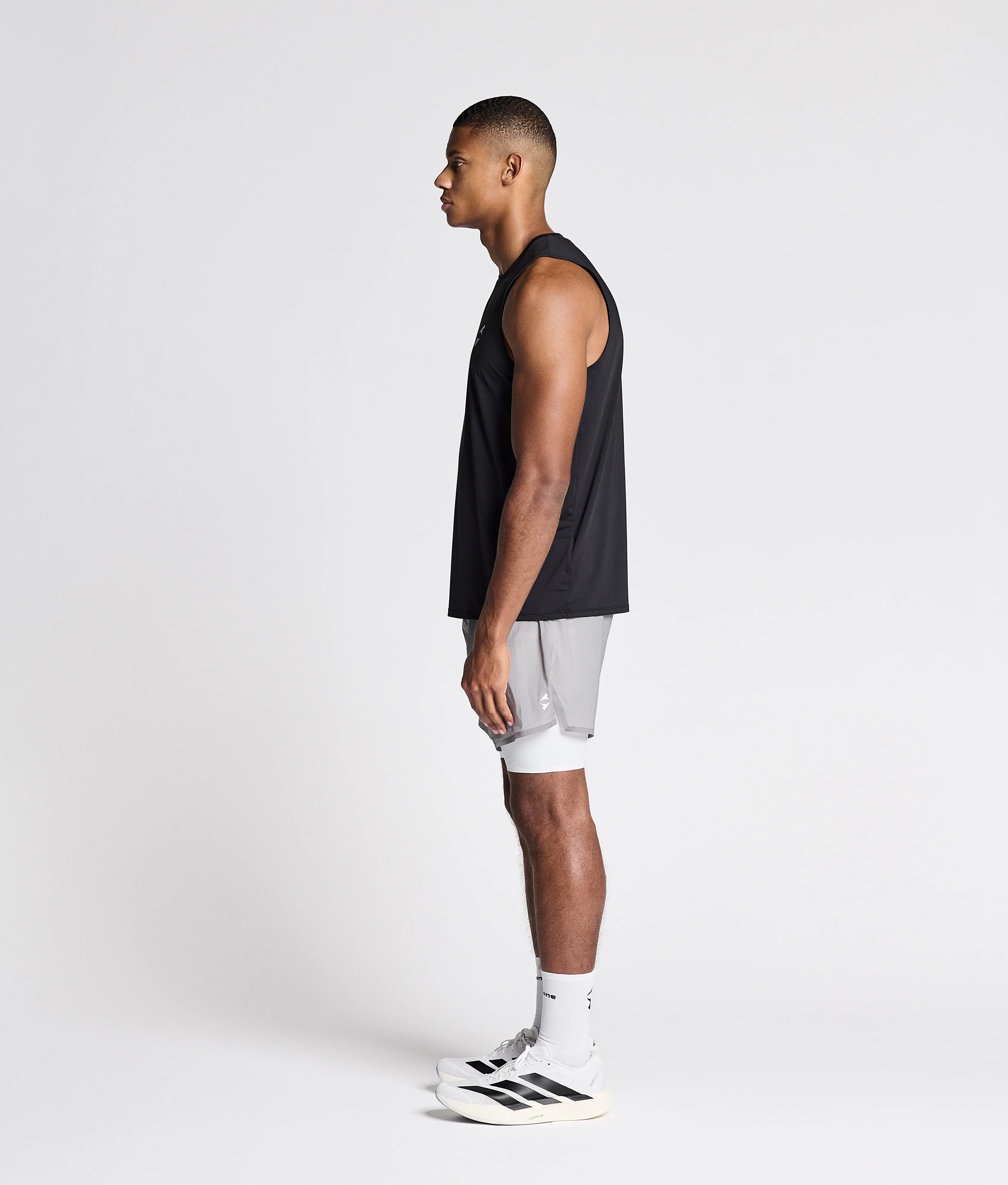 Performance Gym Tank - Image 13