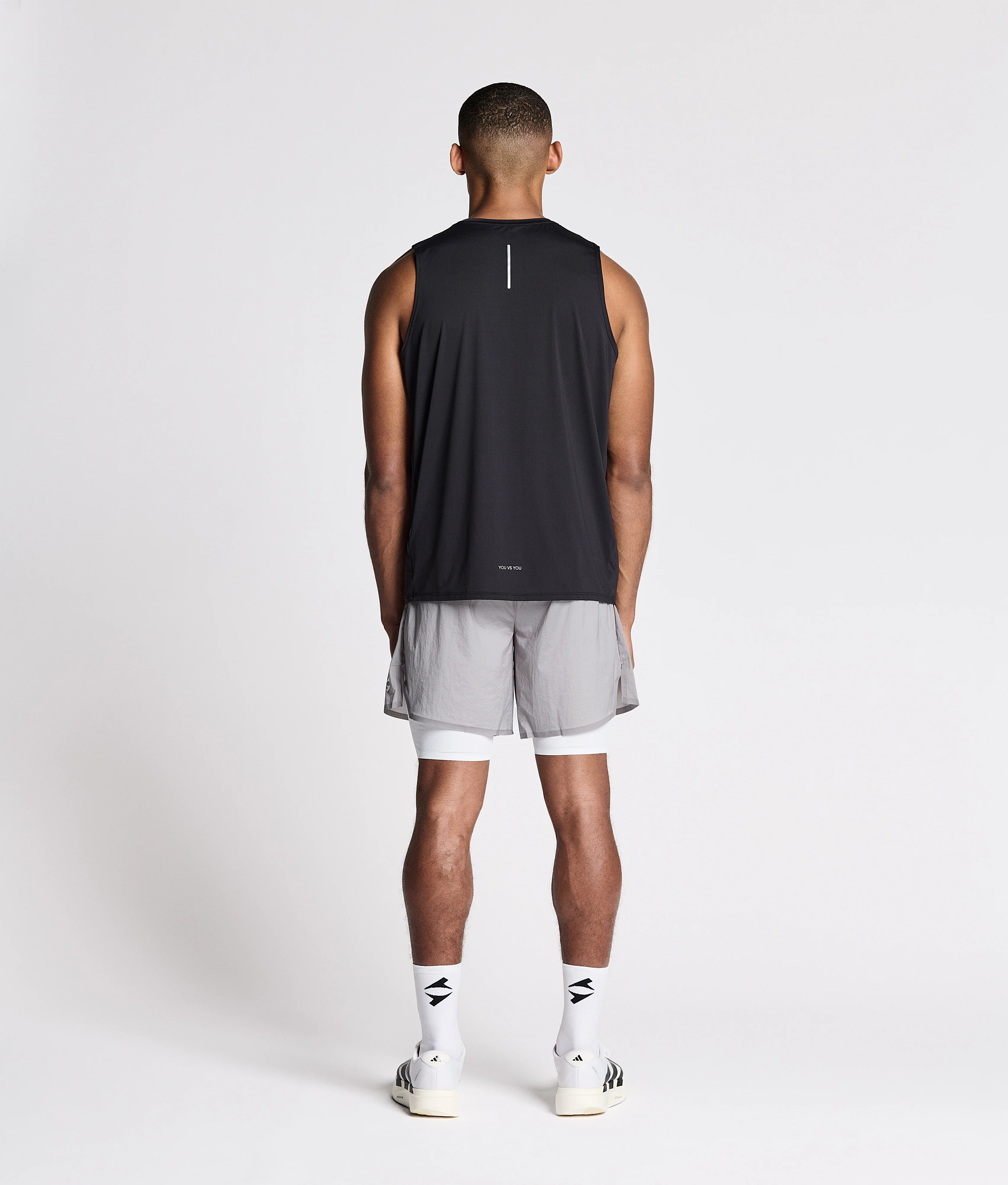 Performance Gym Tank - Image 14