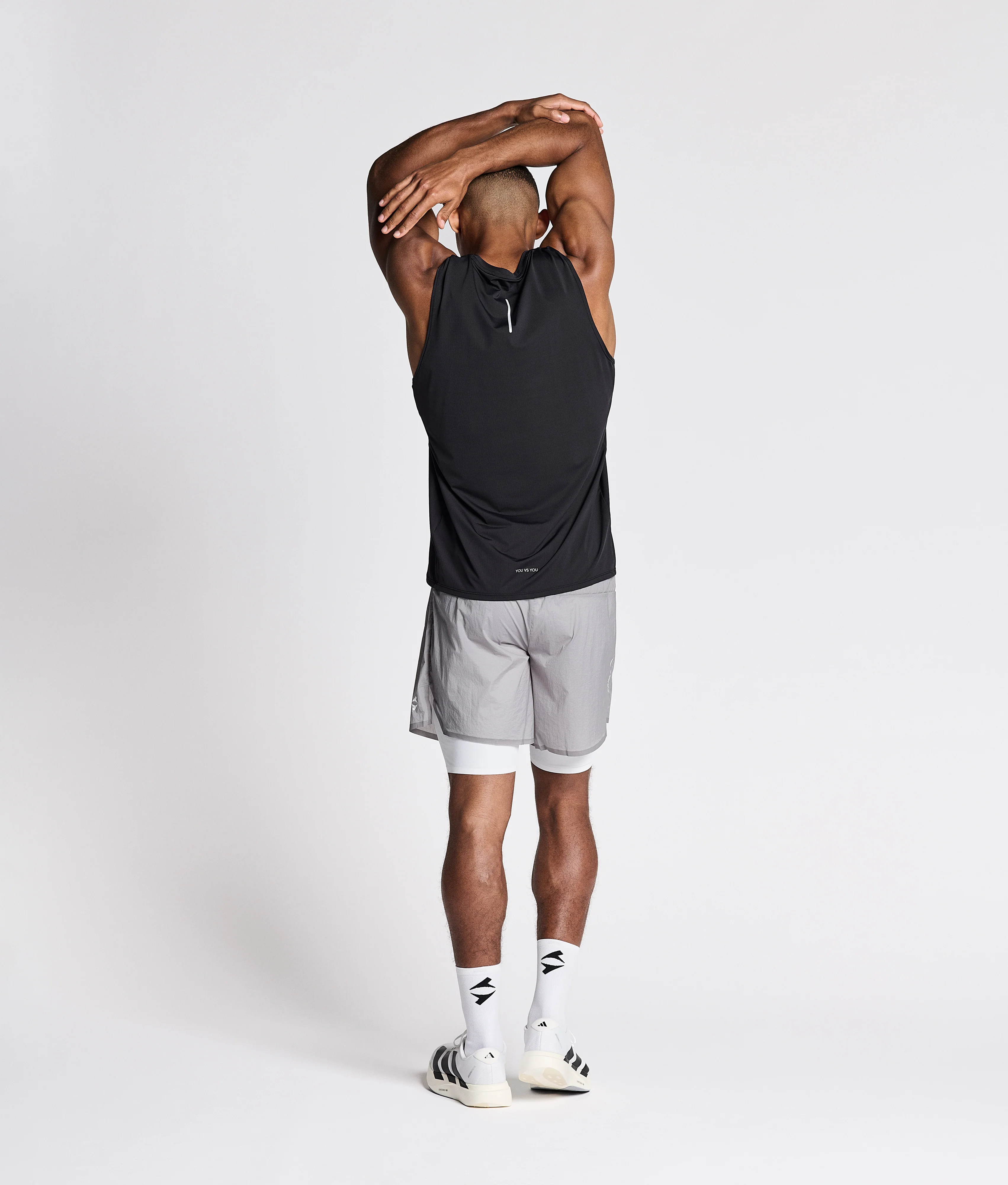 Performance Gym Tank - Image 16