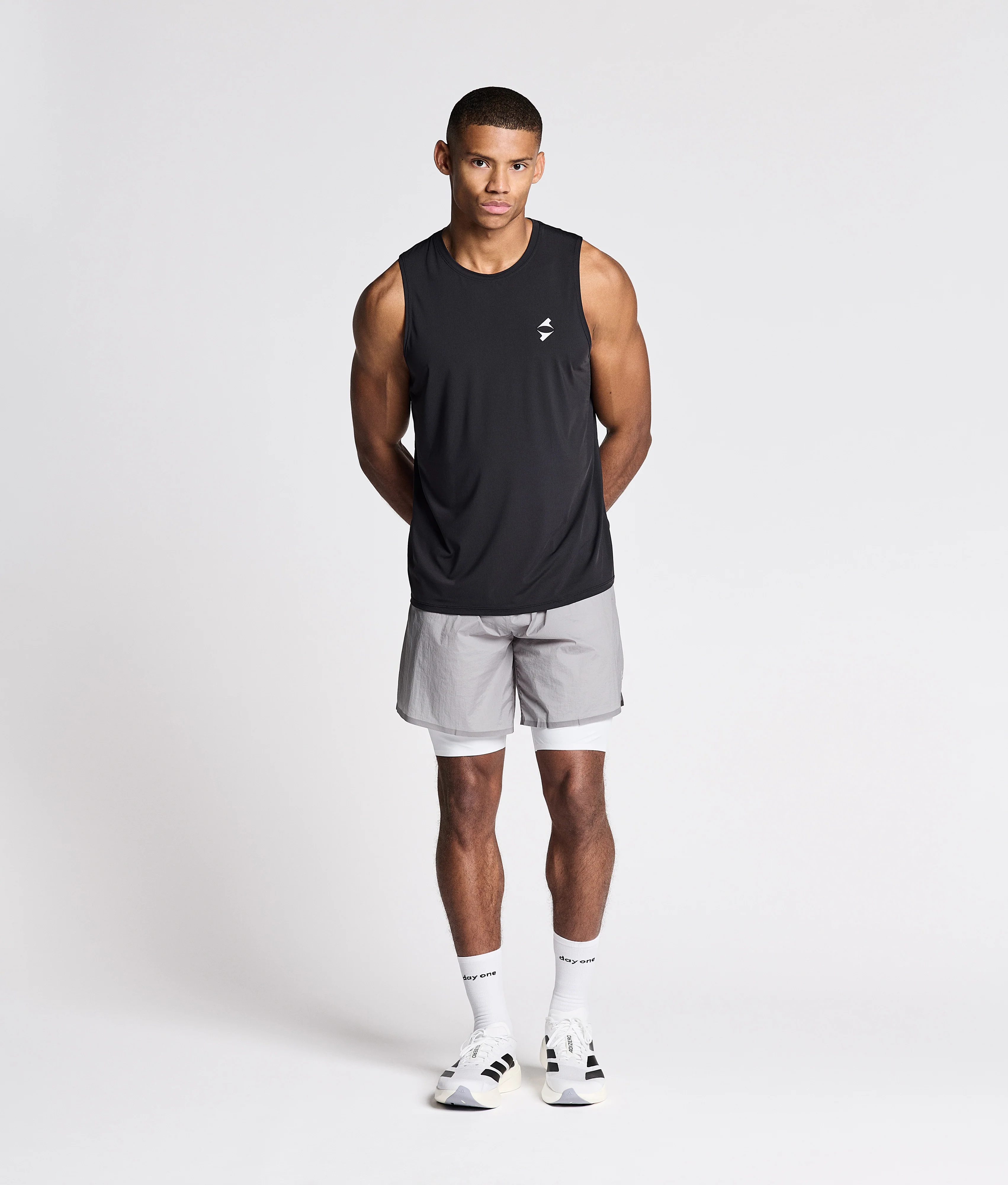 Performance Gym Tank - Image 17