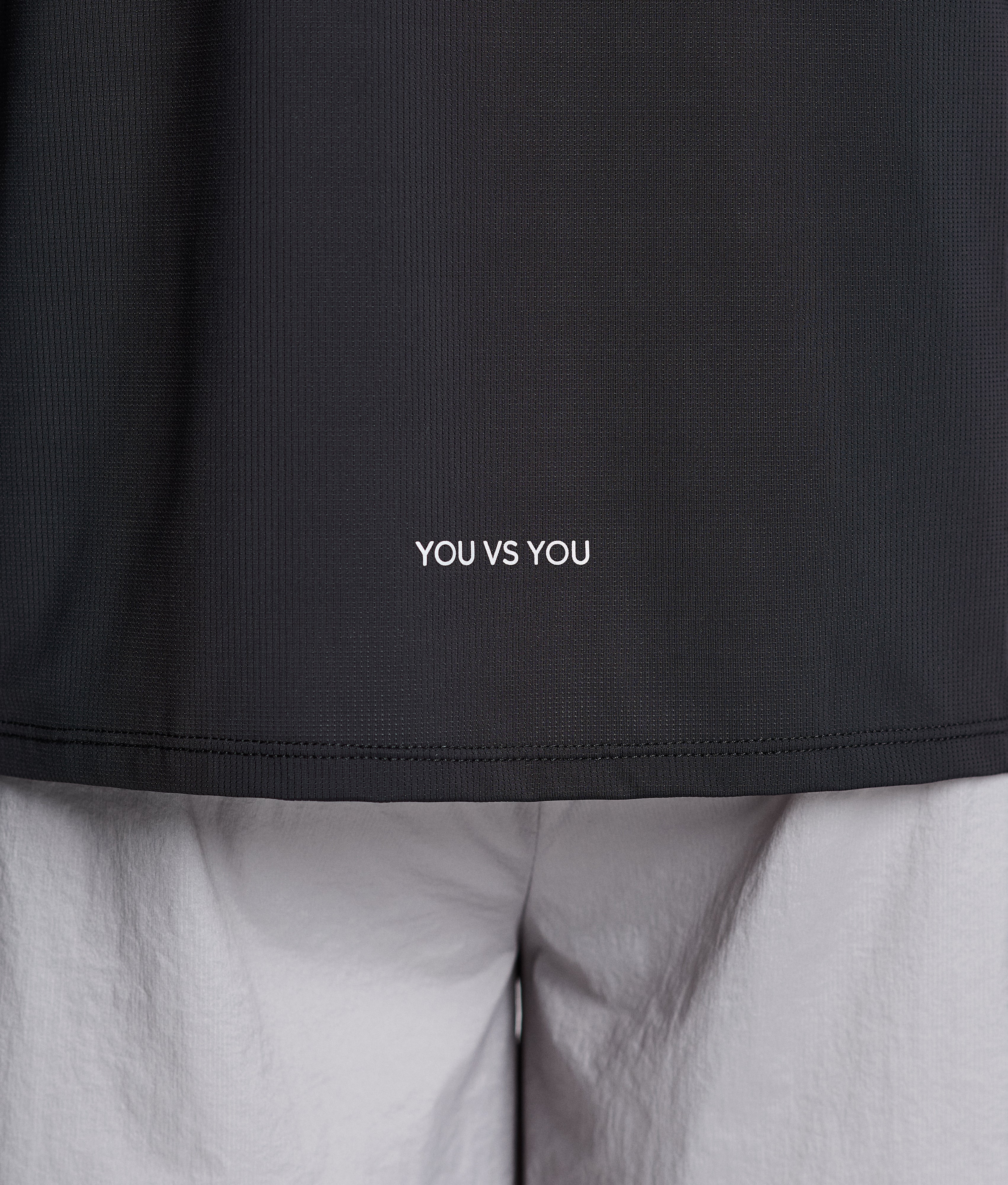 Performance Gym Tank - Image 18