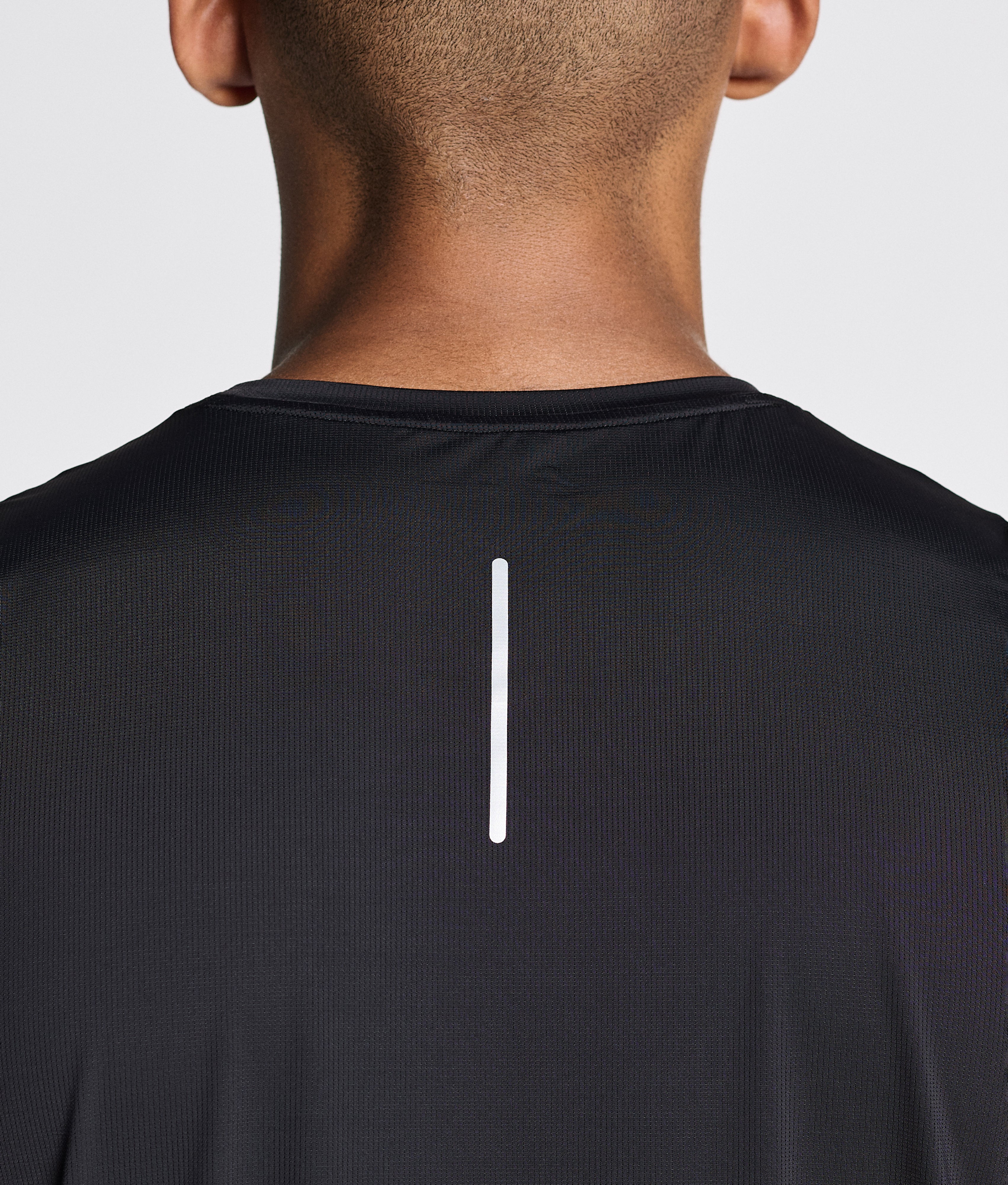 Performance Gym Tank - Image 19
